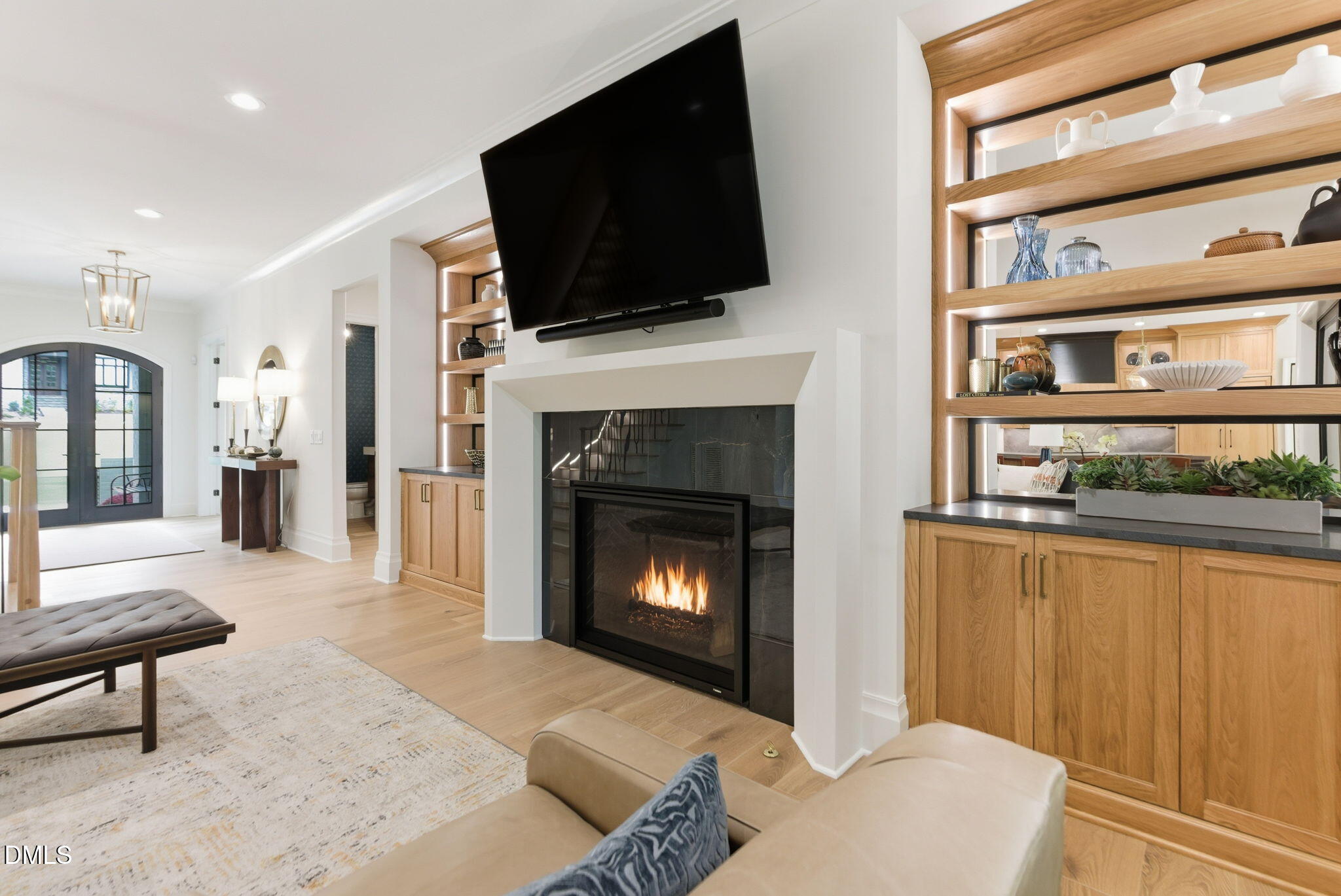 274 Westhampton Drive