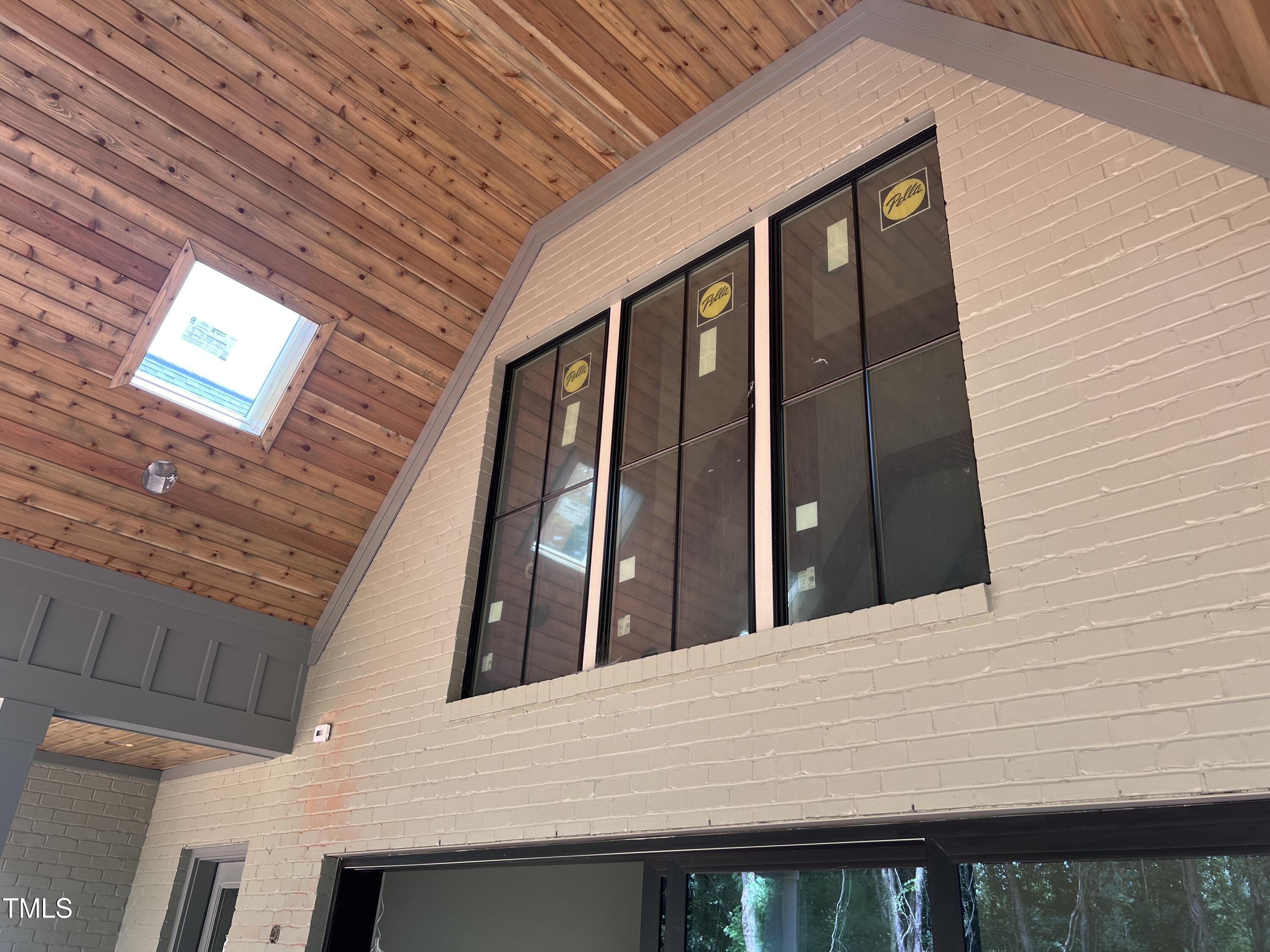 274 Westhampton Drive