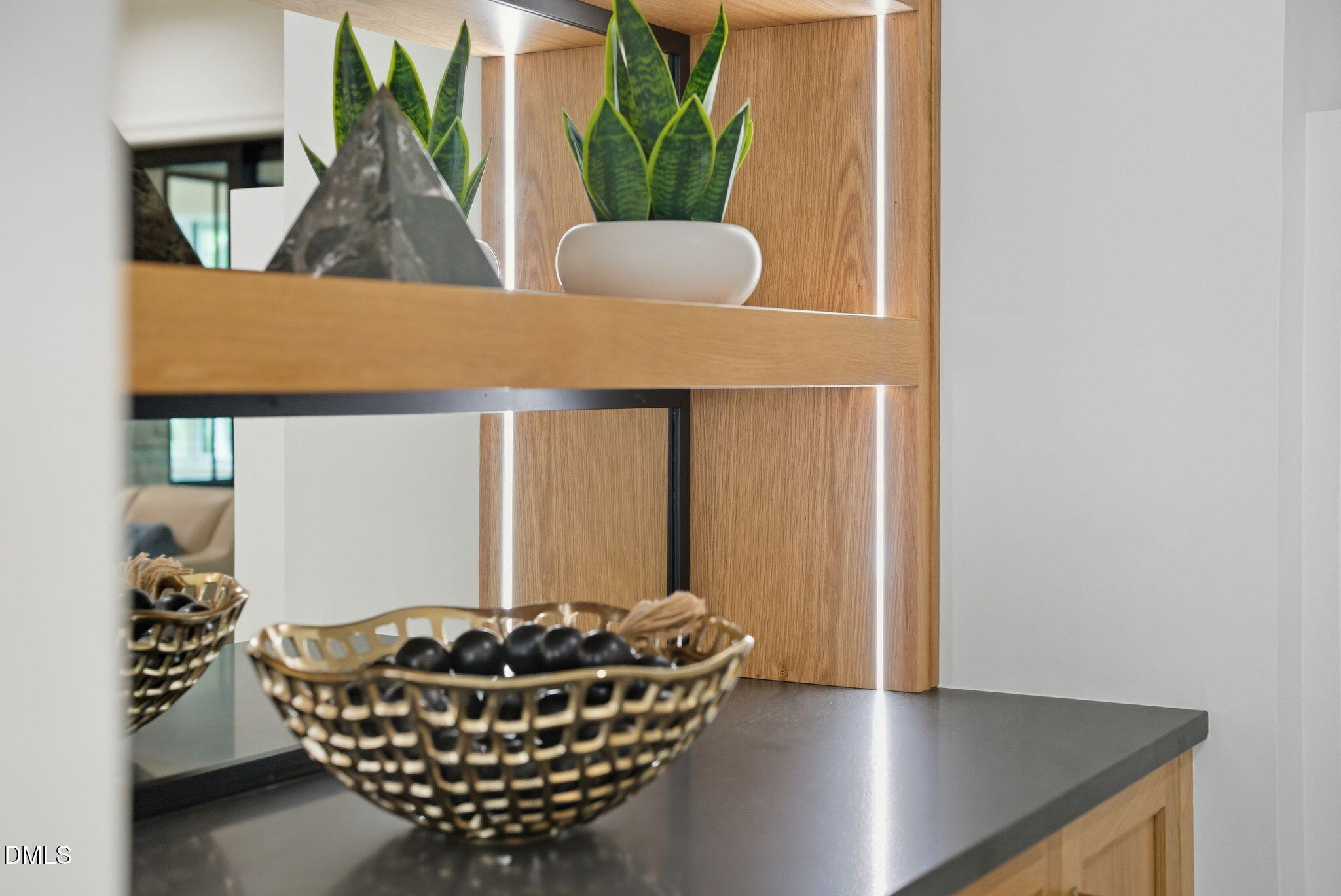 274 Westhampton Drive