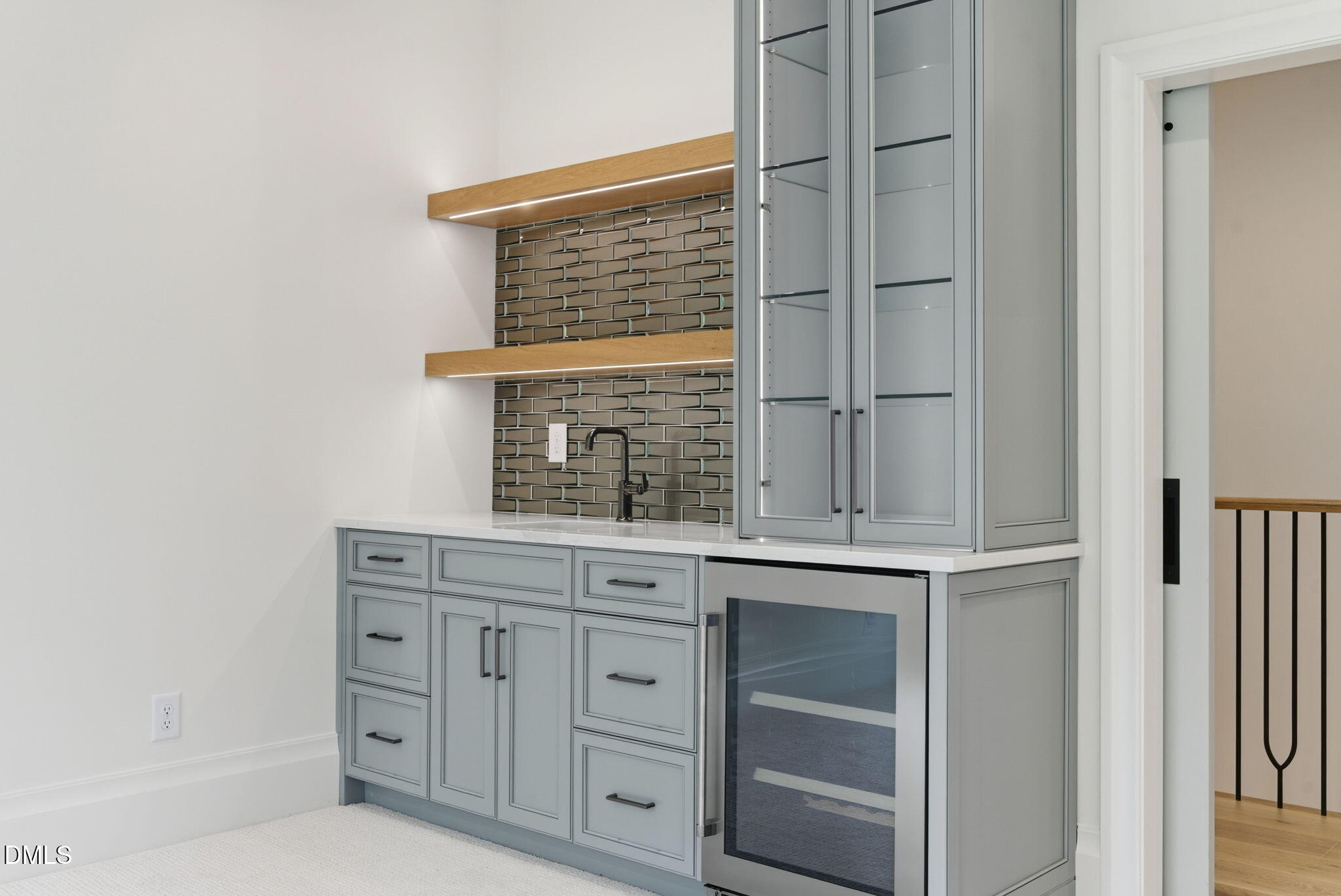 274 Westhampton Drive