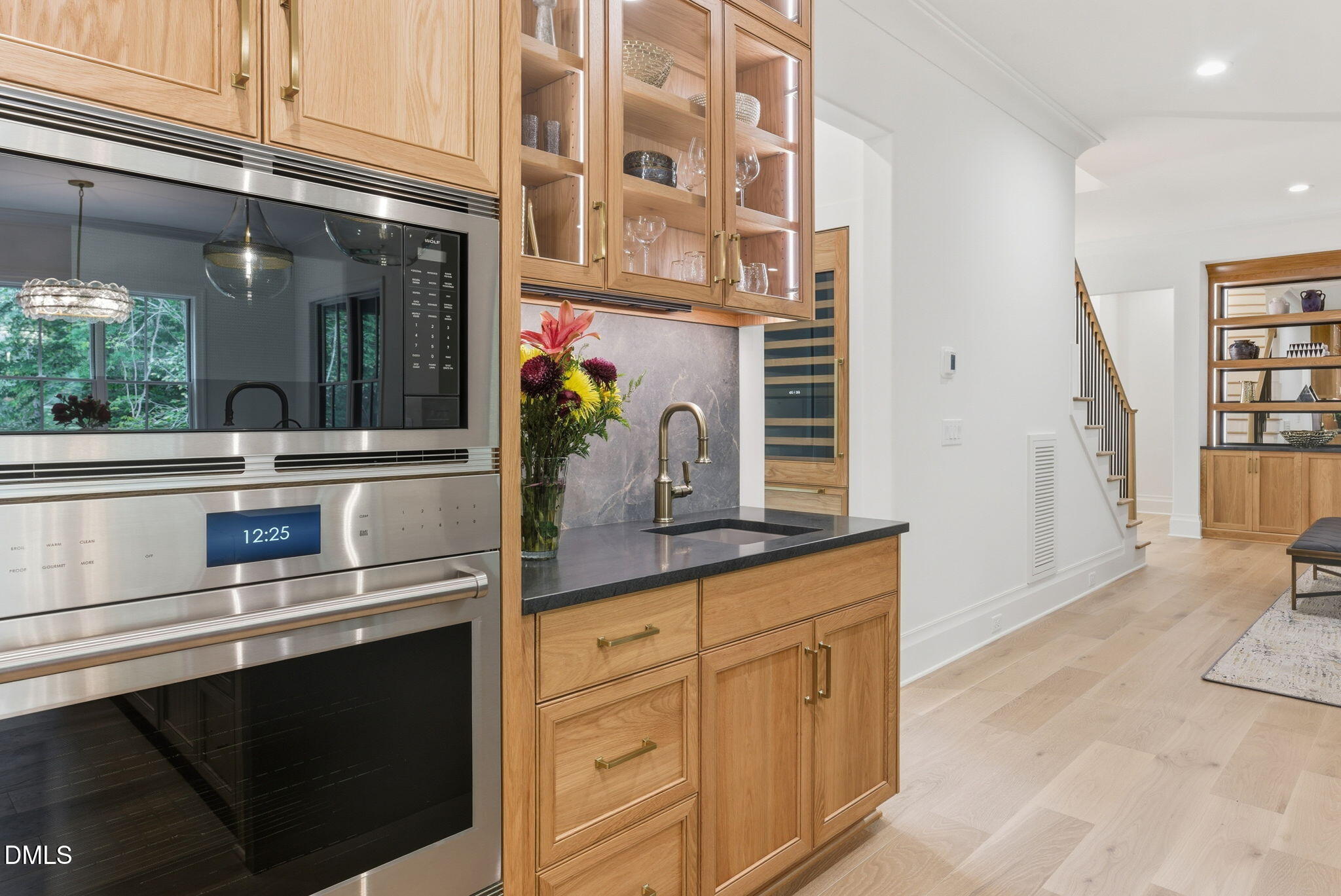 274 Westhampton Drive