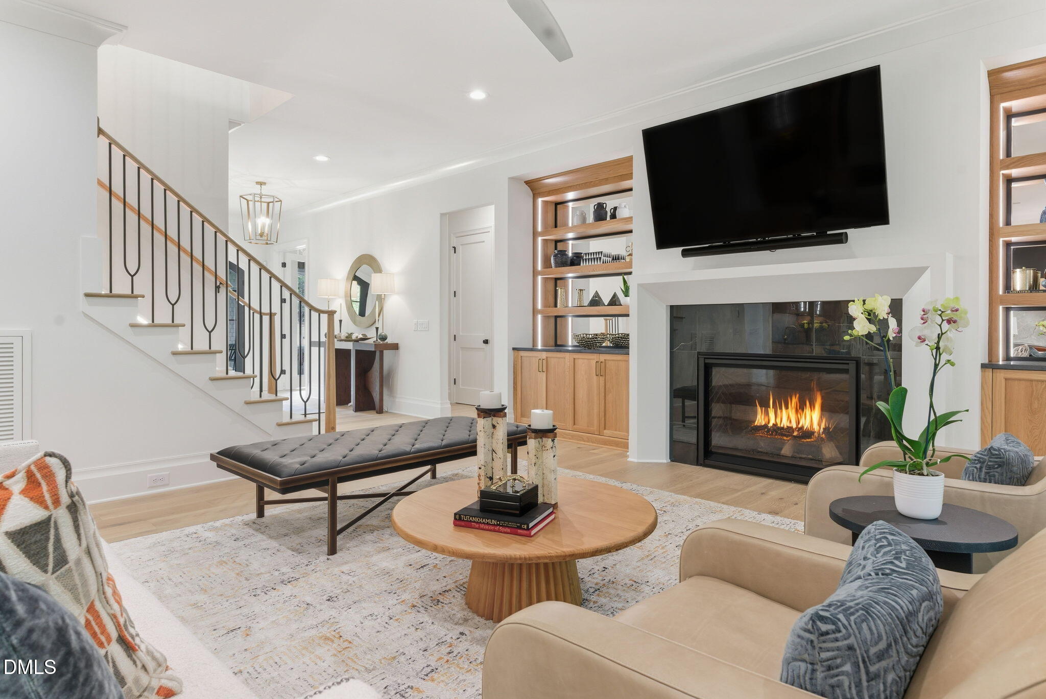 274 Westhampton Drive