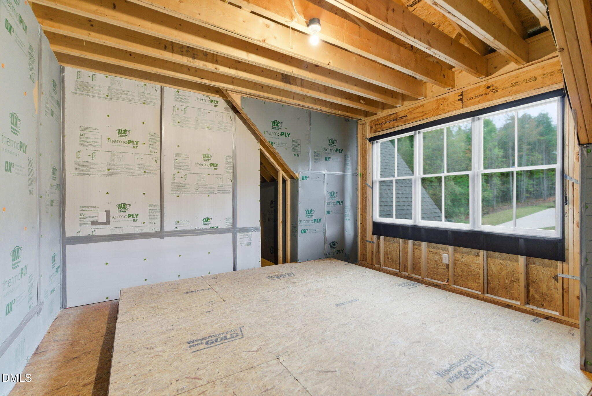 274 Westhampton Drive