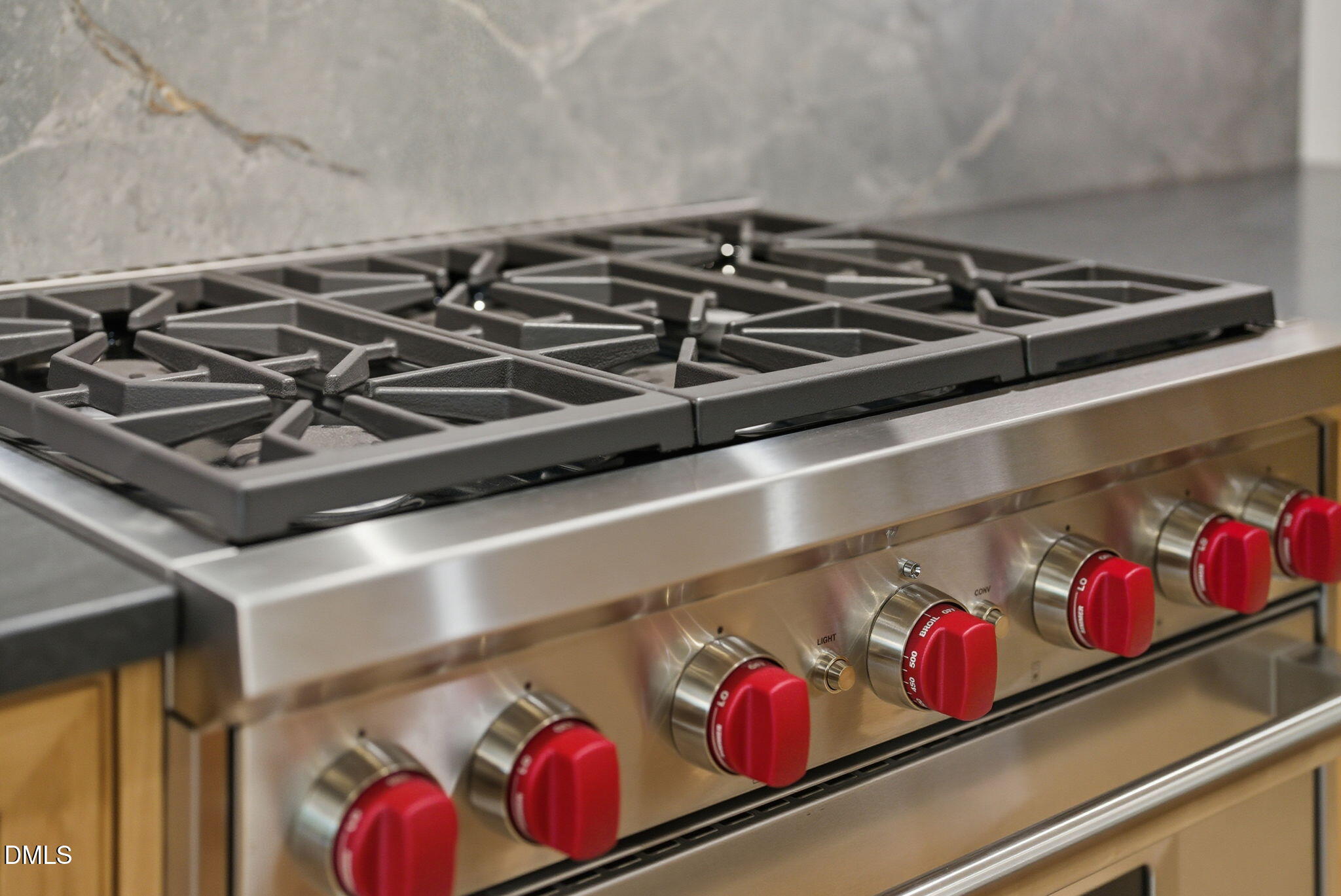 274 Westhampton Drive