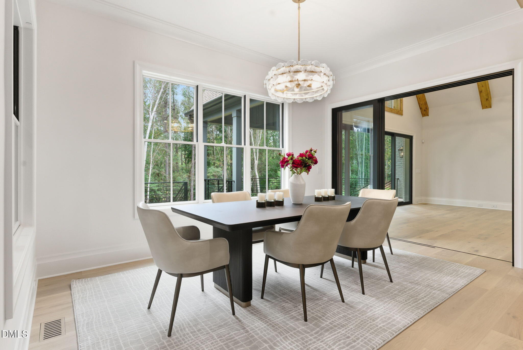 274 Westhampton Drive