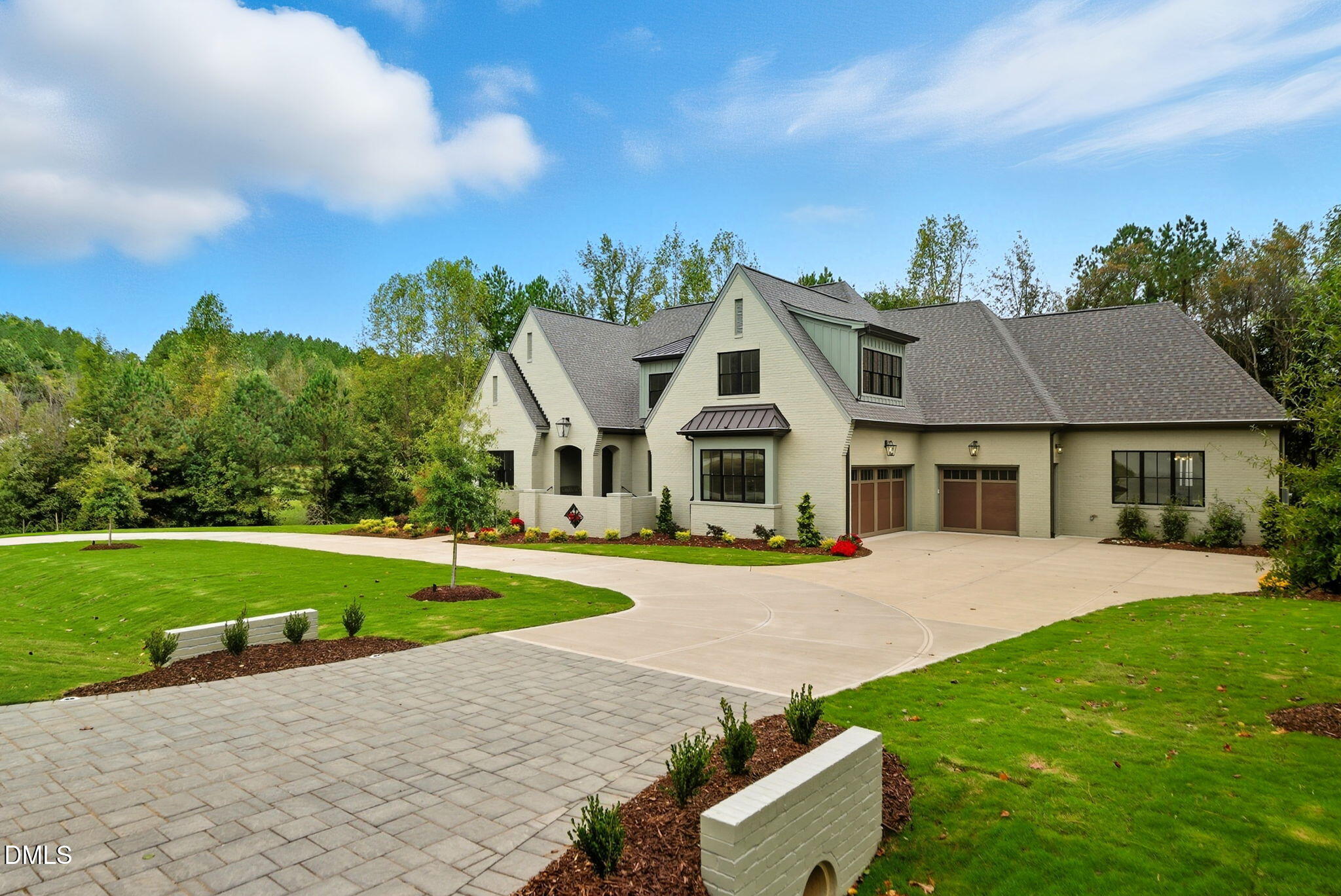 274 Westhampton Drive