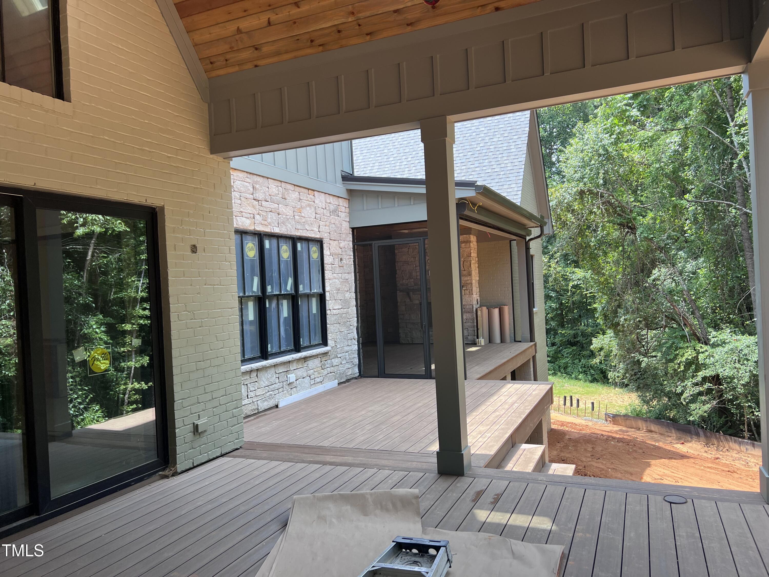274 Westhampton Drive