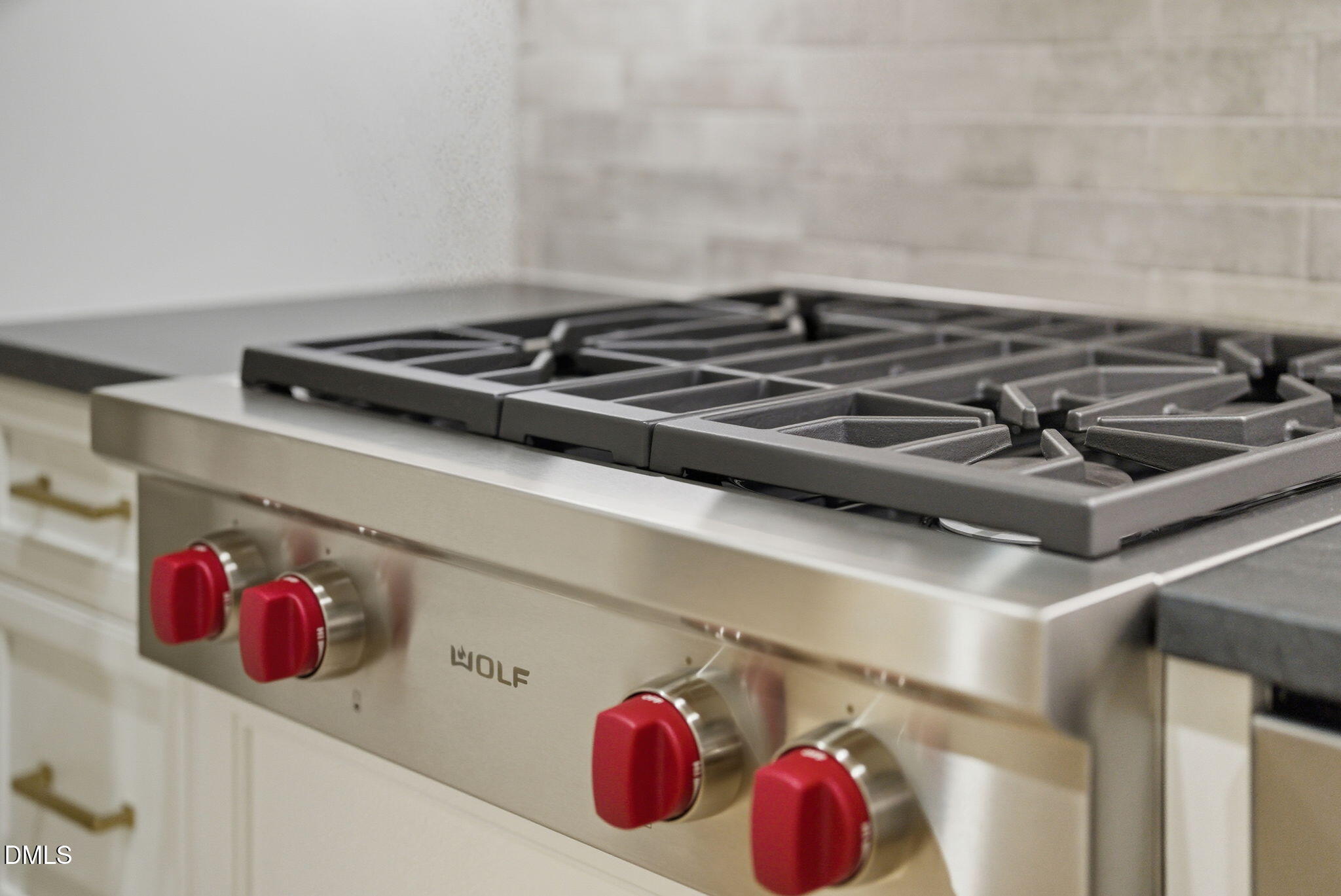 274 Westhampton Drive