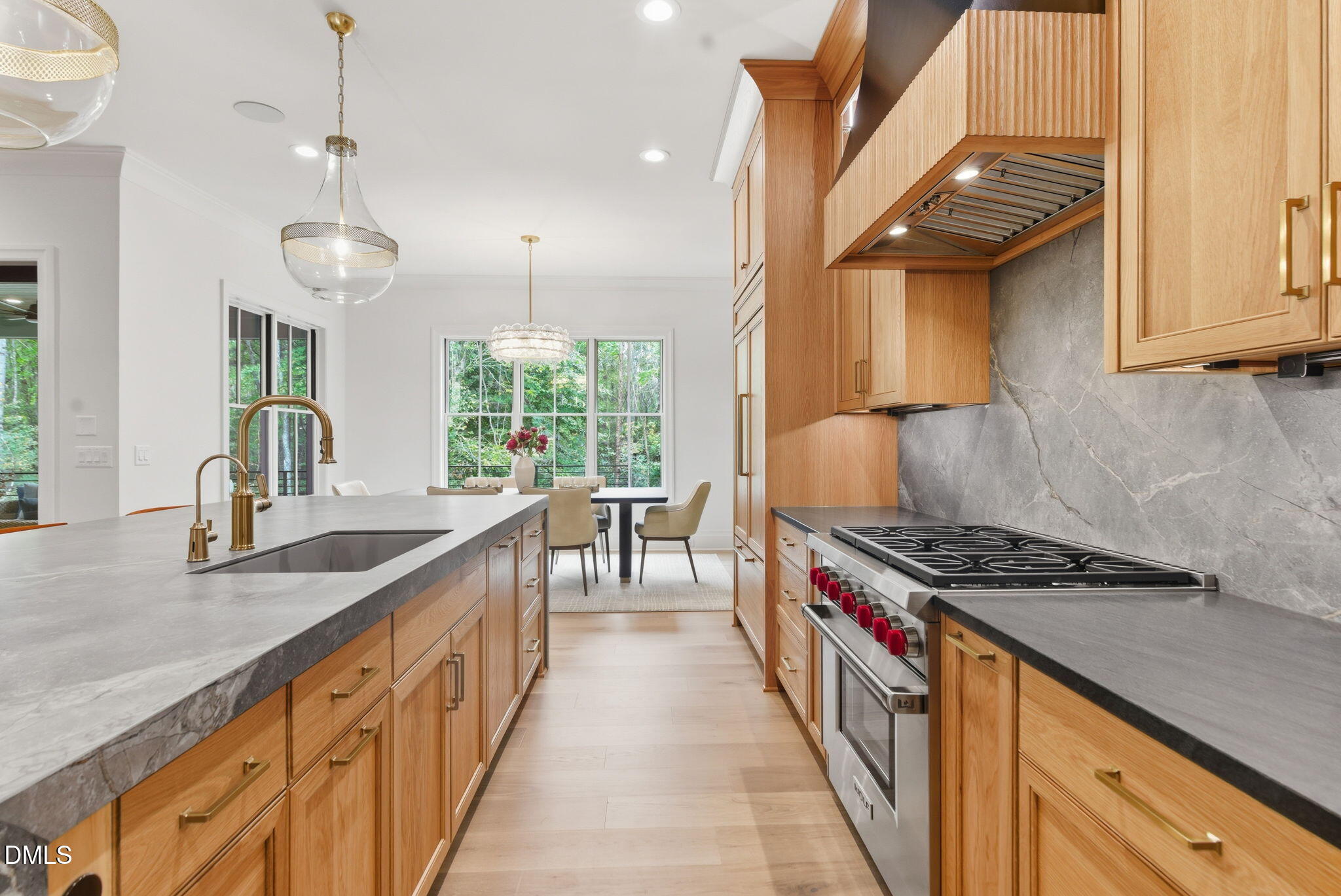 274 Westhampton Drive