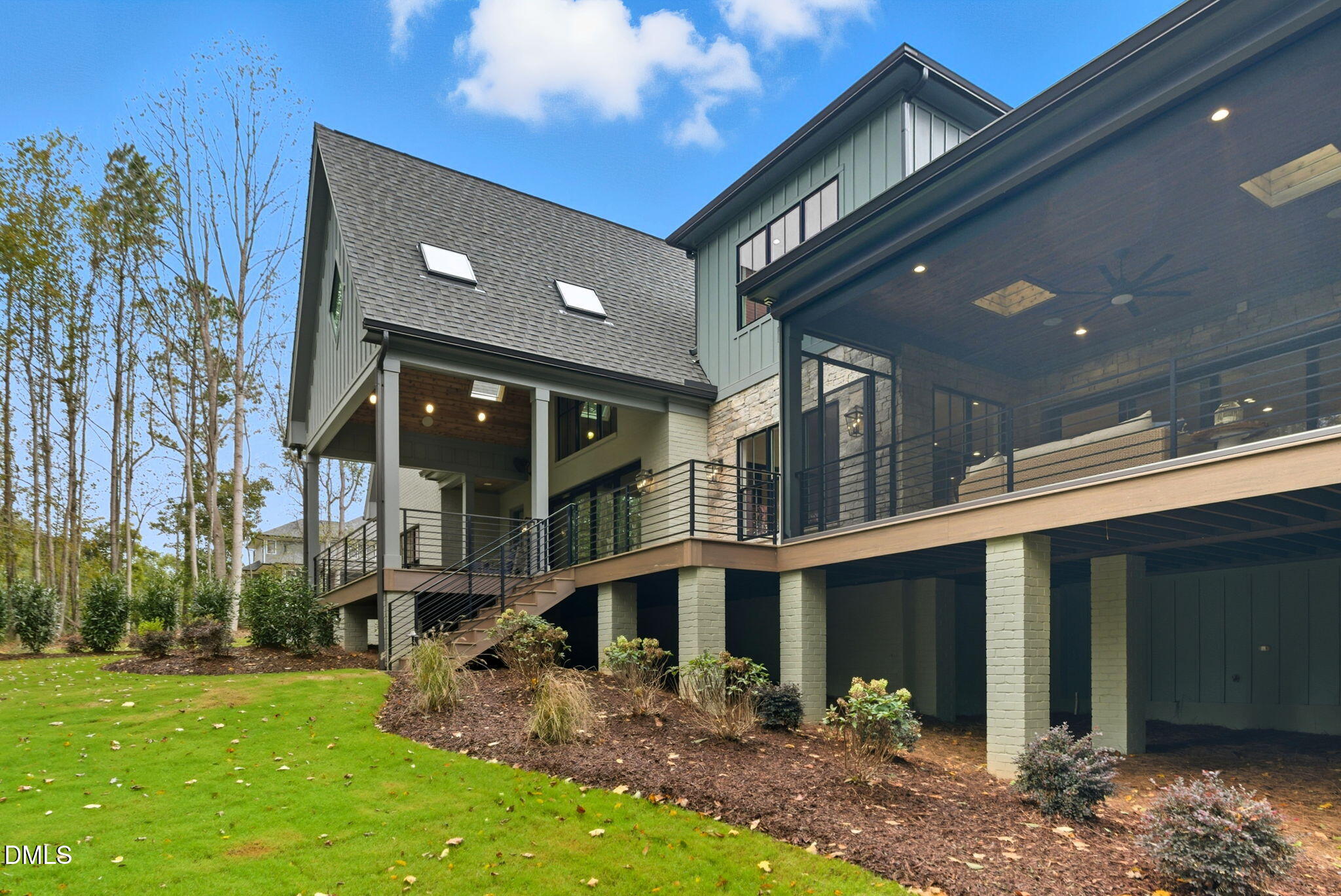 274 Westhampton Drive