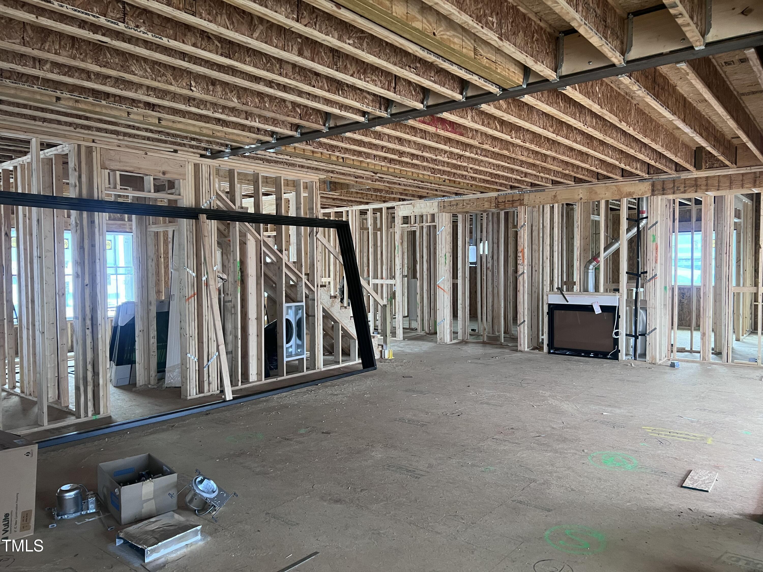 274 Westhampton Drive