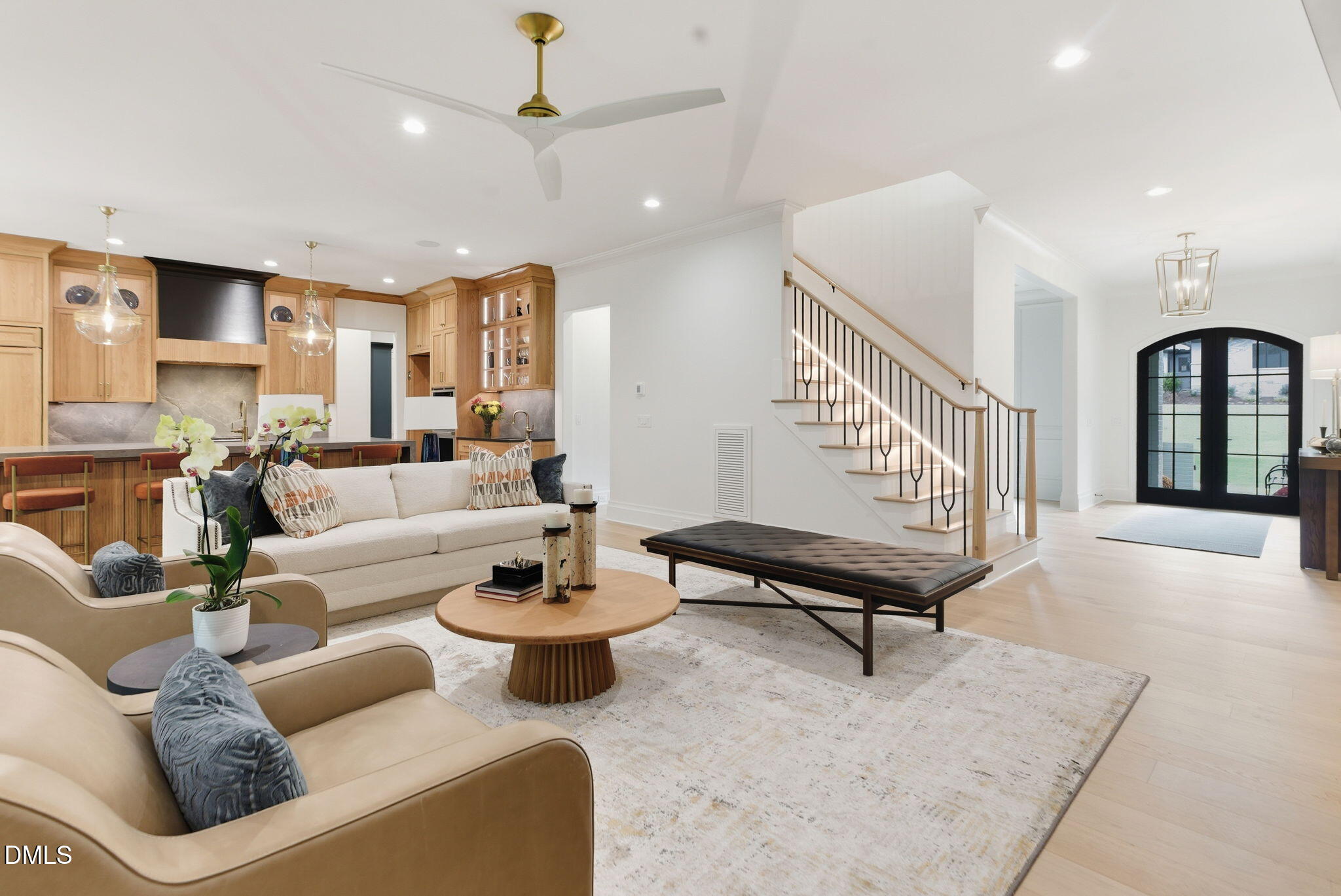 274 Westhampton Drive