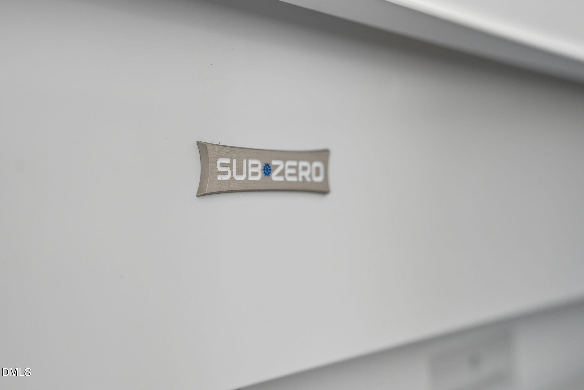 274 Westhampton Drive