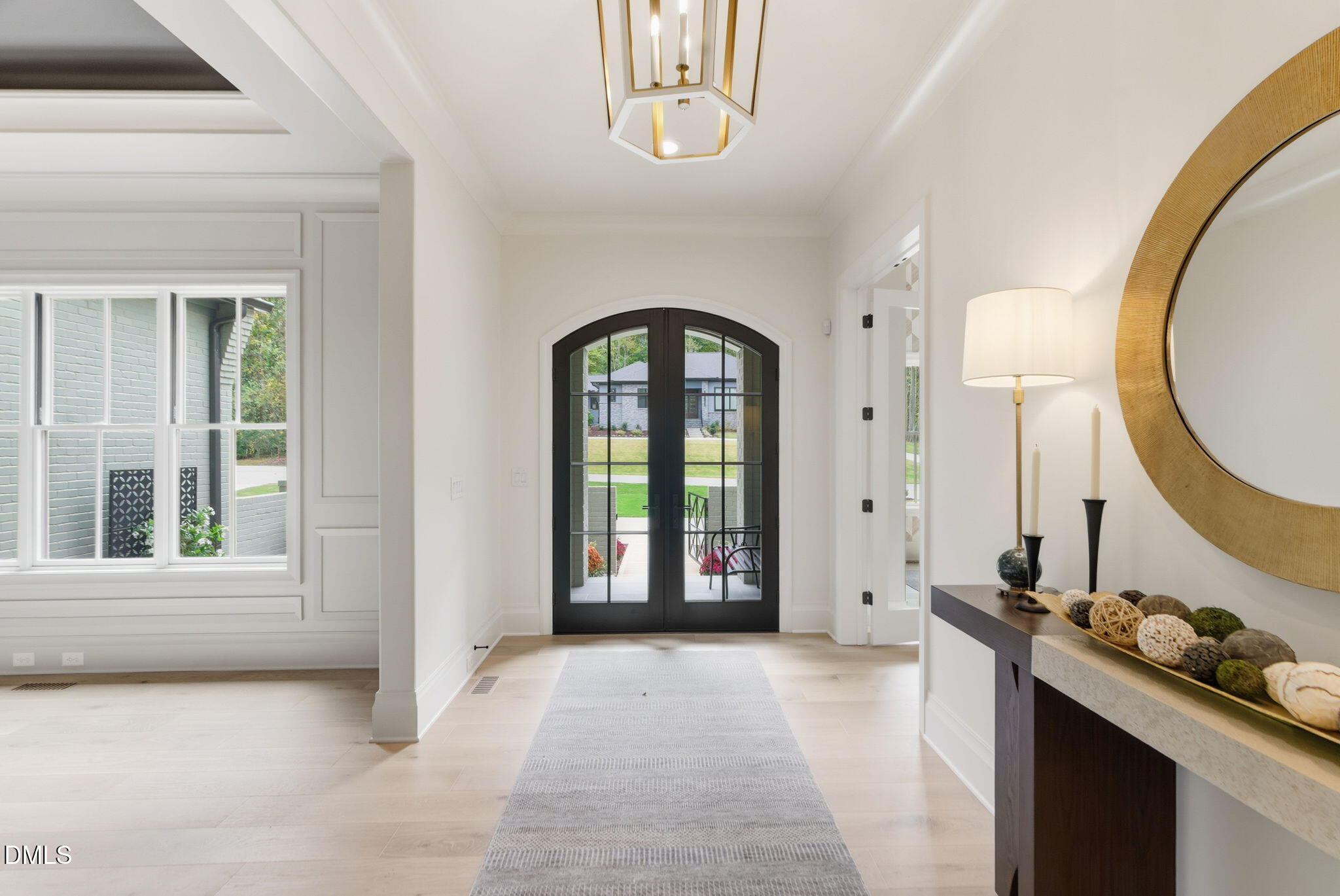 274 Westhampton Drive