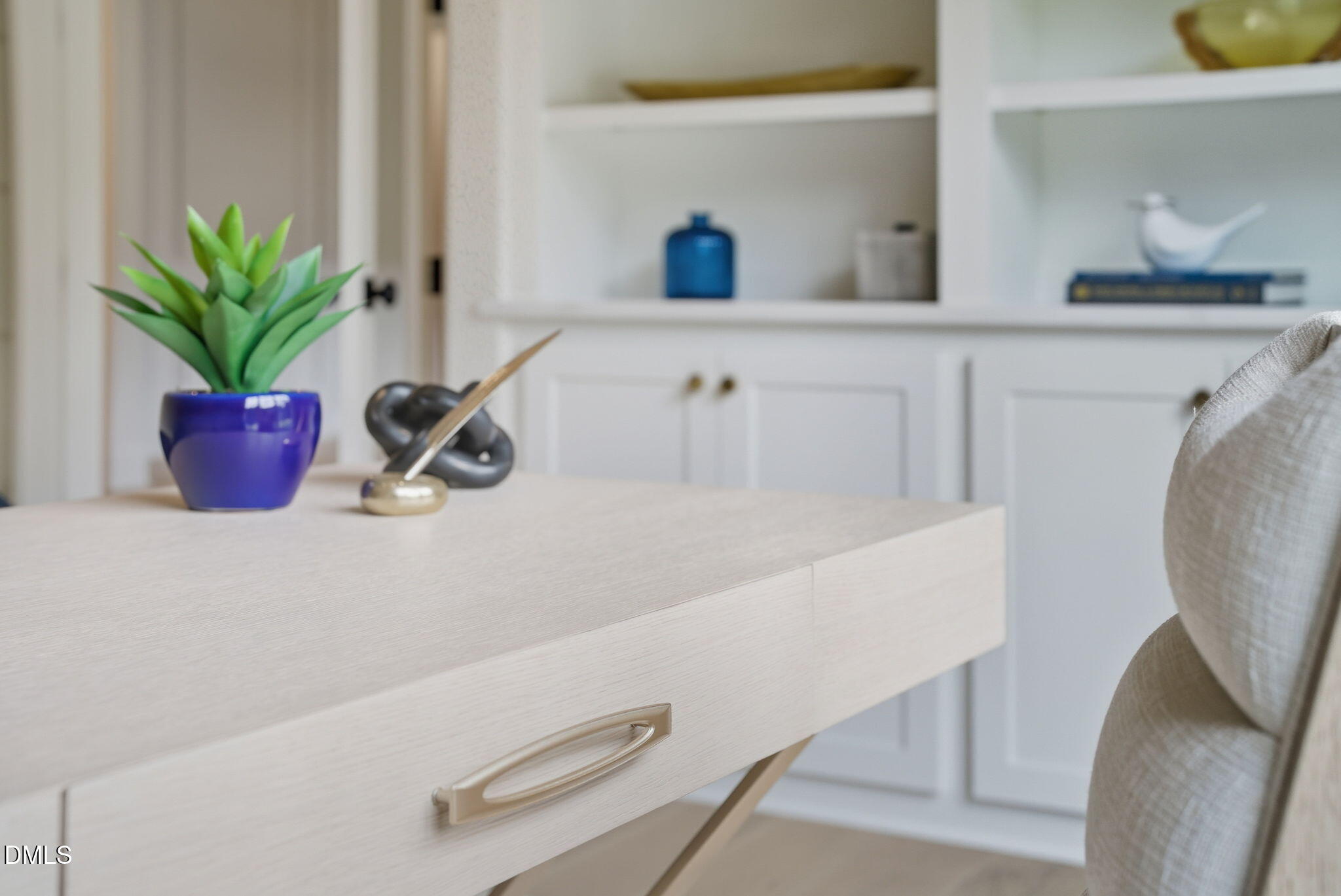 274 Westhampton Drive