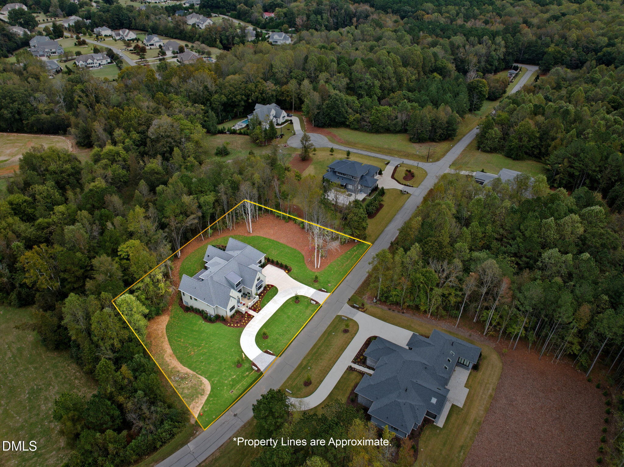 274 Westhampton Drive