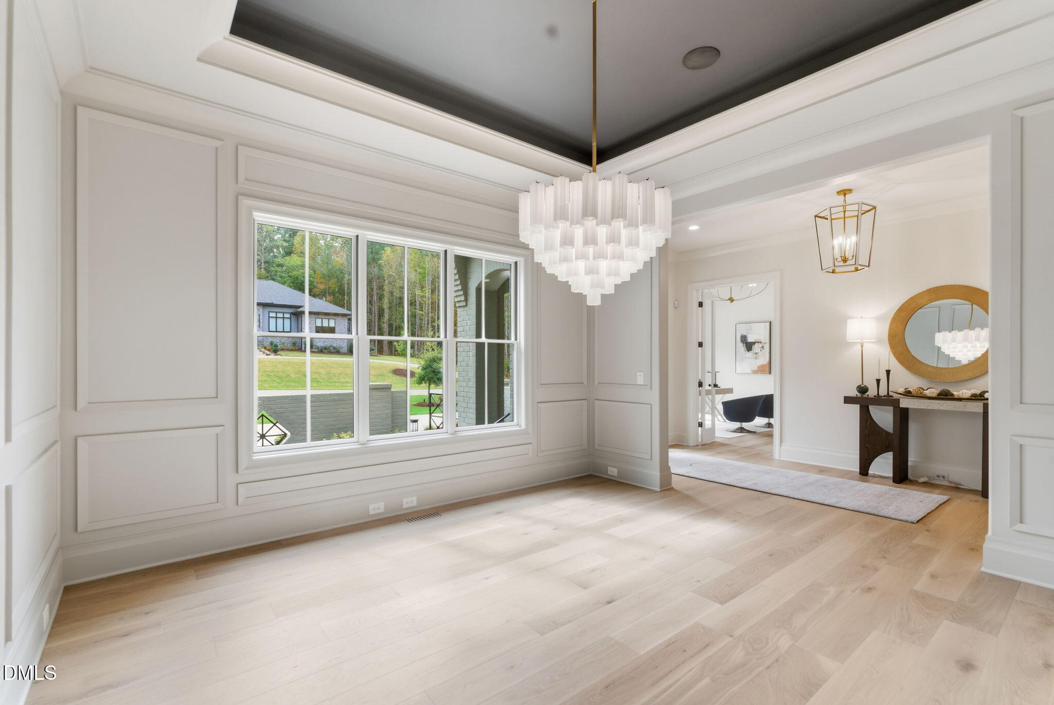 274 Westhampton Drive