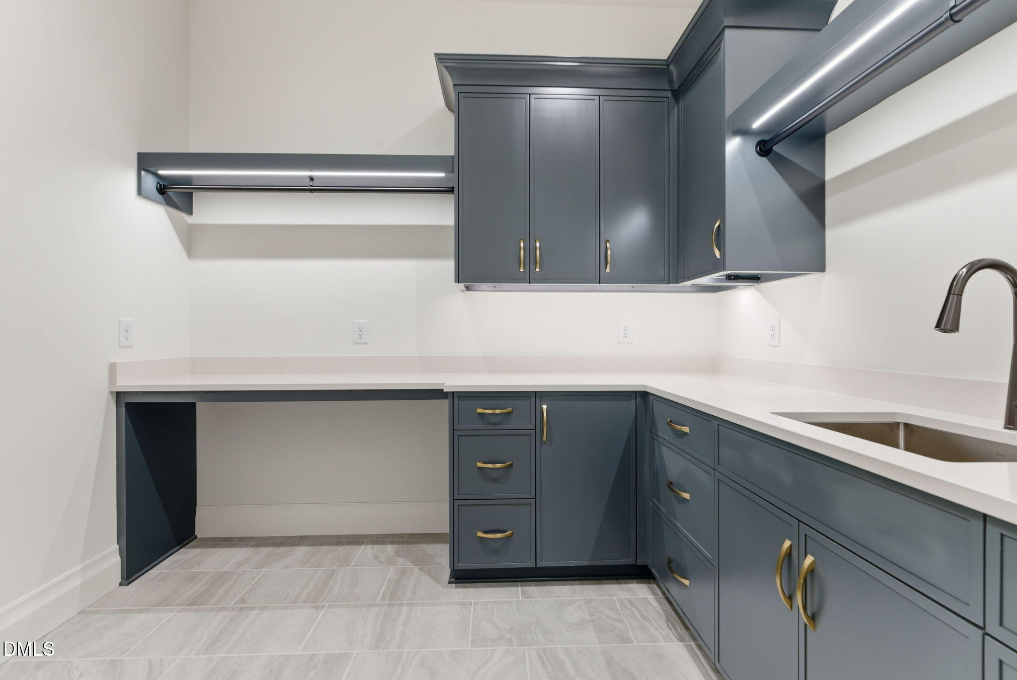 274 Westhampton Drive