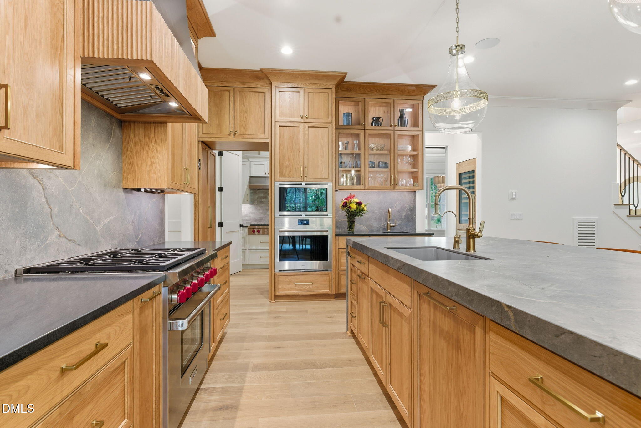 274 Westhampton Drive