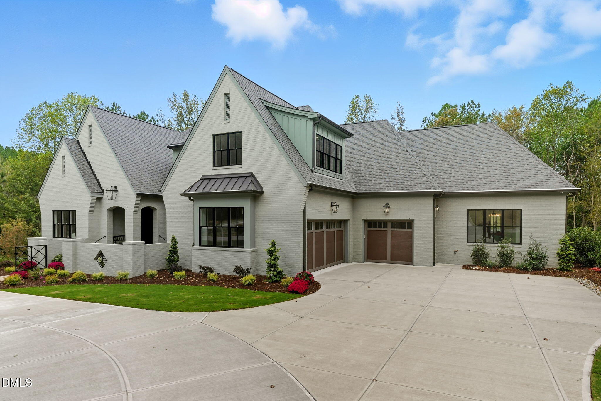 274 Westhampton Drive