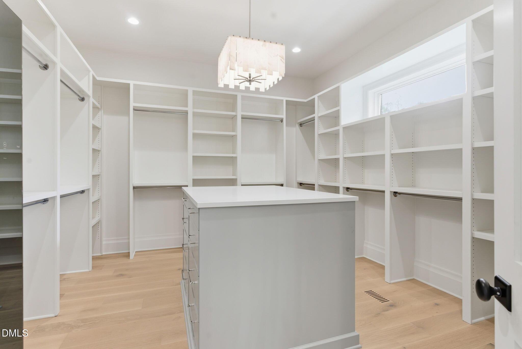 274 Westhampton Drive