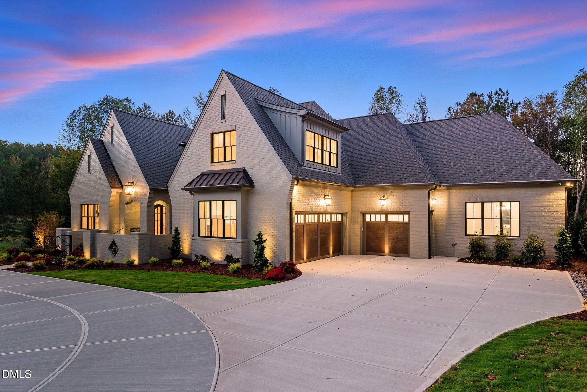 274 Westhampton Drive