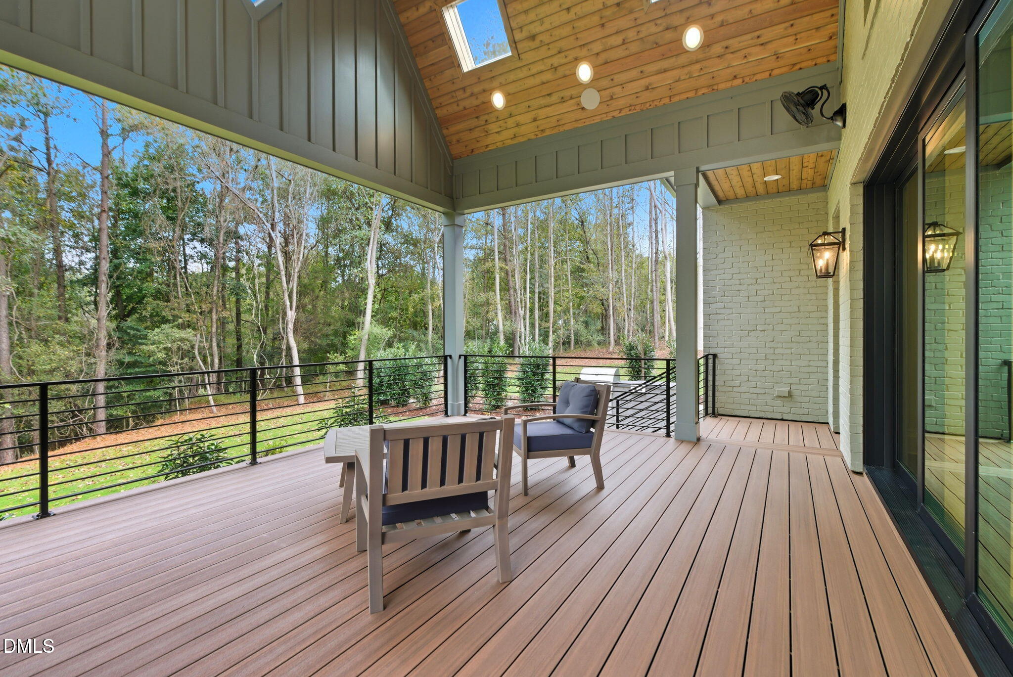 274 Westhampton Drive