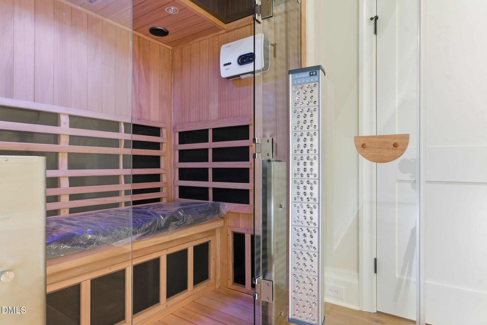 274 Westhampton Drive