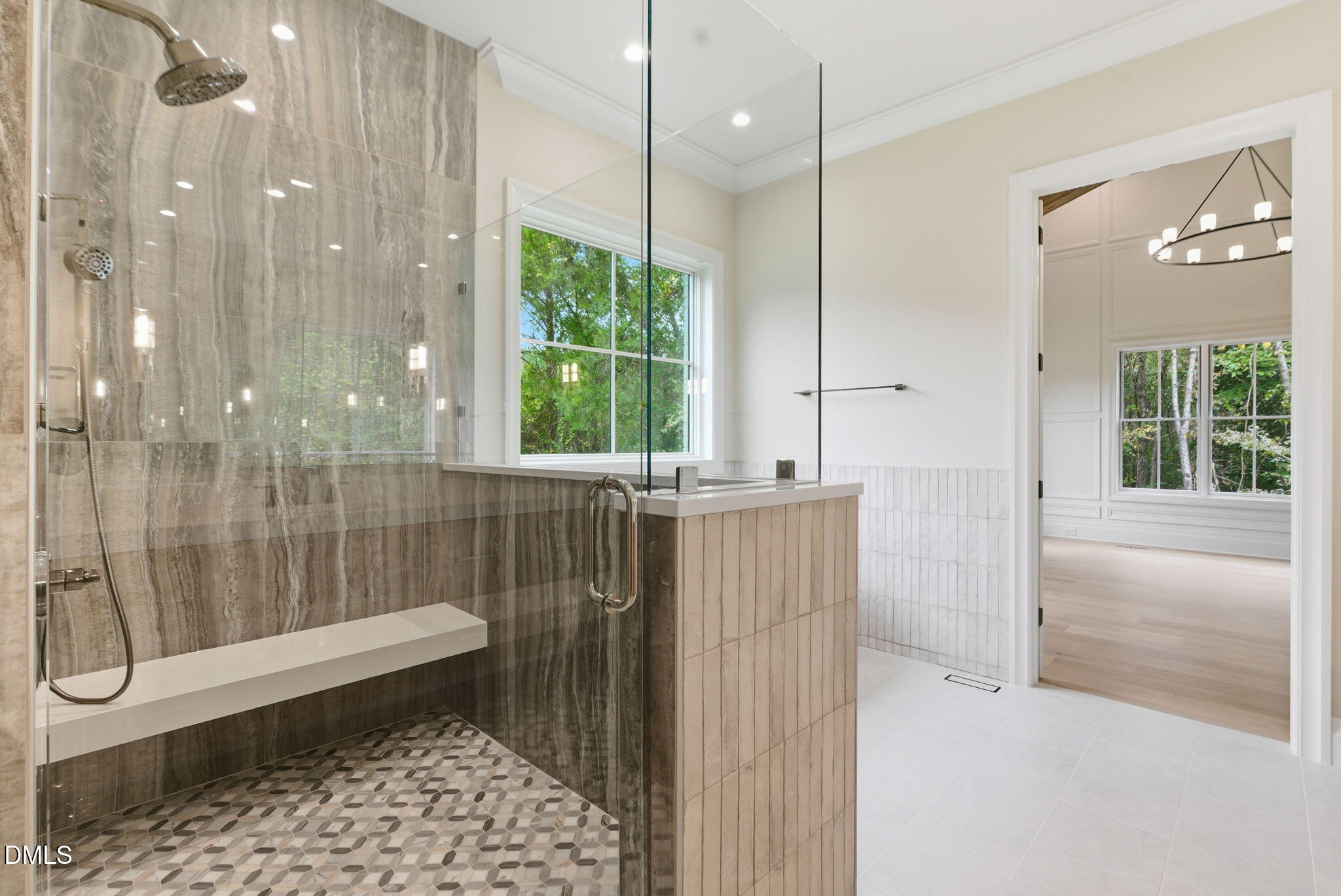 274 Westhampton Drive