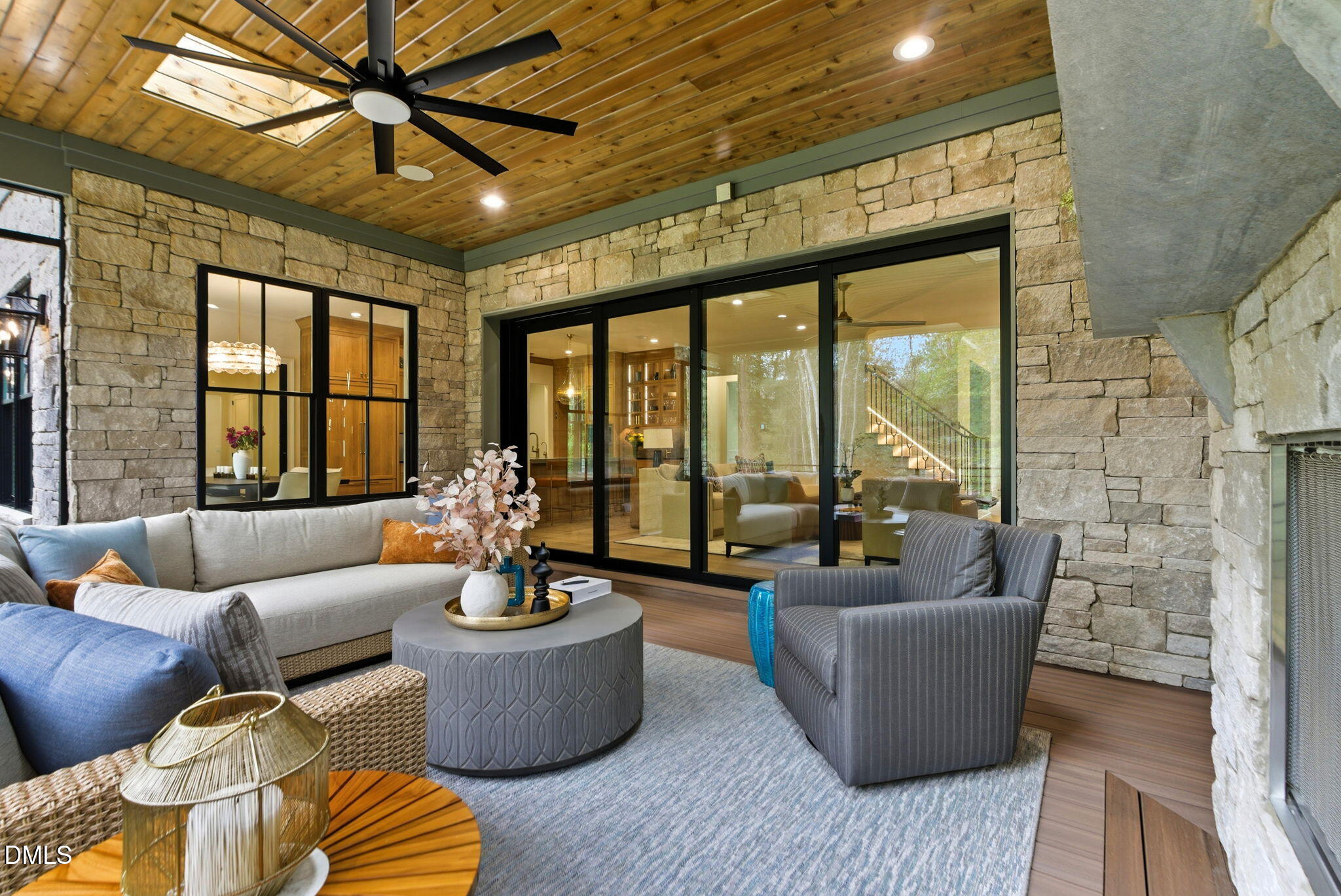 274 Westhampton Drive