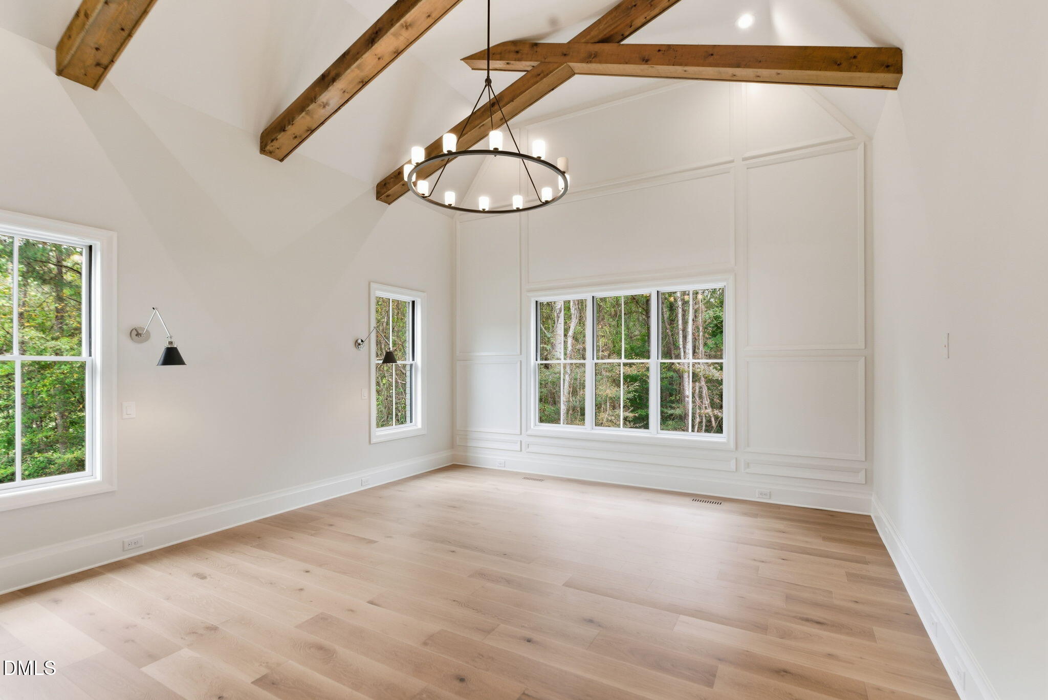 274 Westhampton Drive