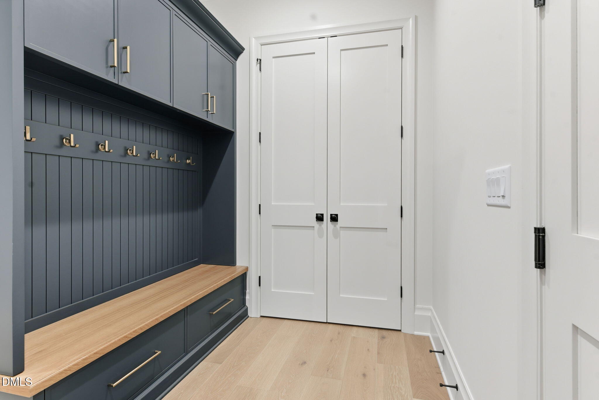 274 Westhampton Drive