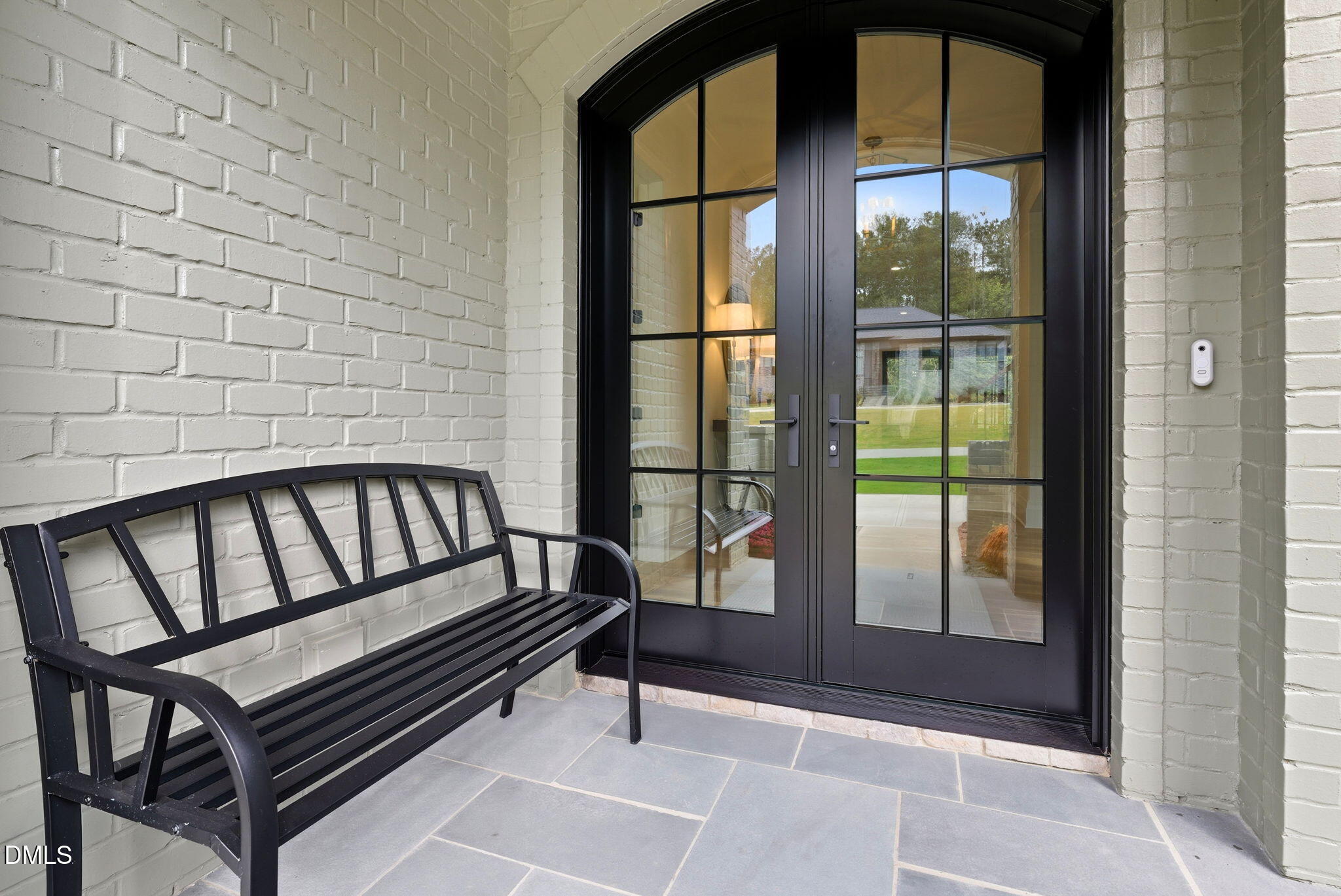 274 Westhampton Drive