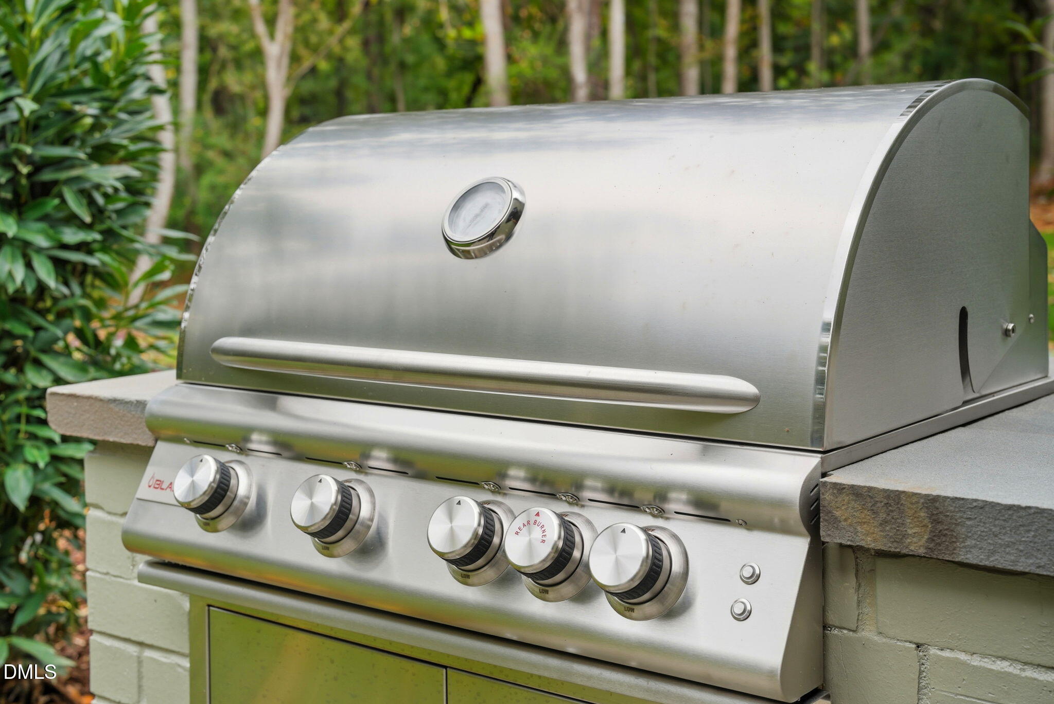 274 Westhampton Drive