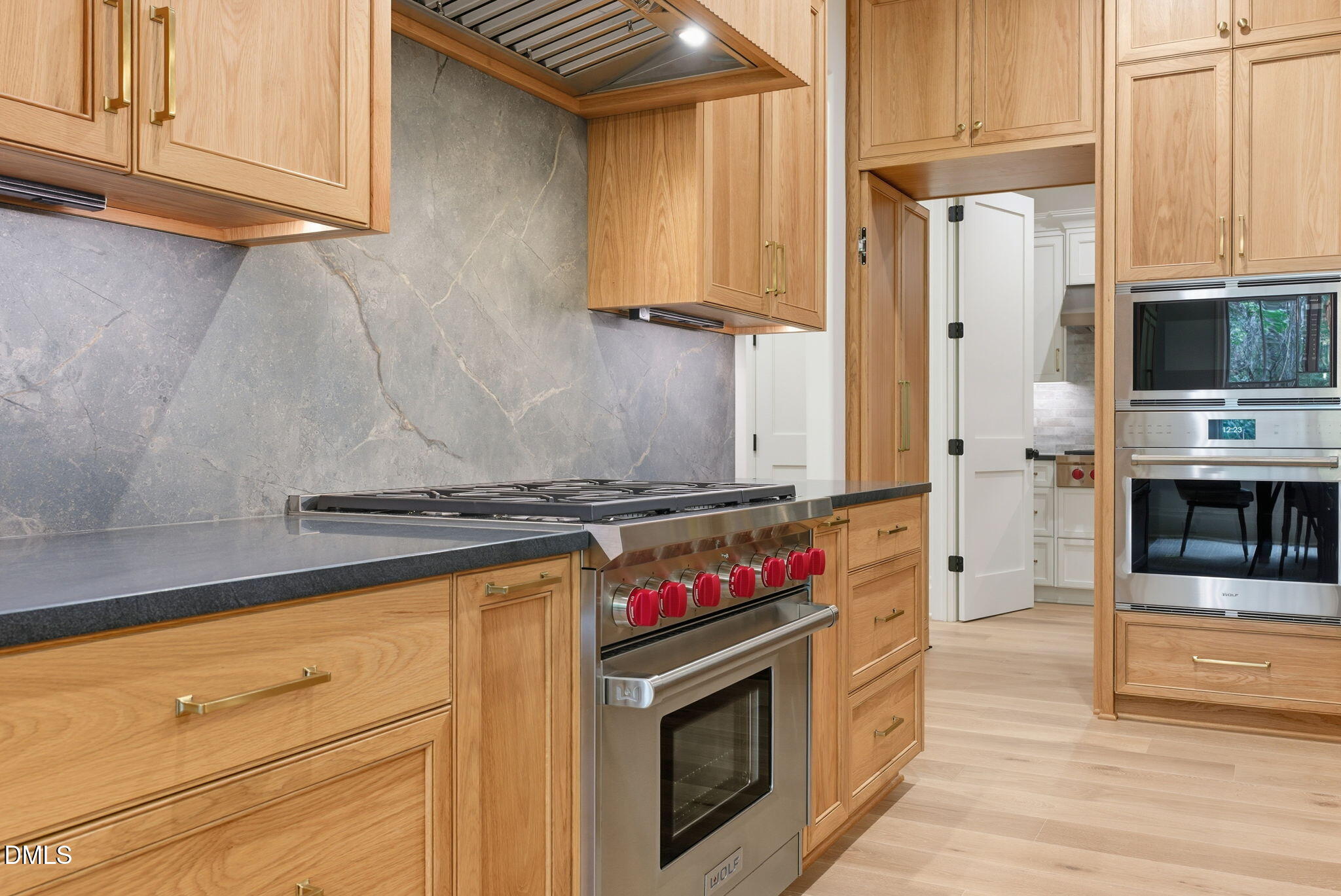 274 Westhampton Drive