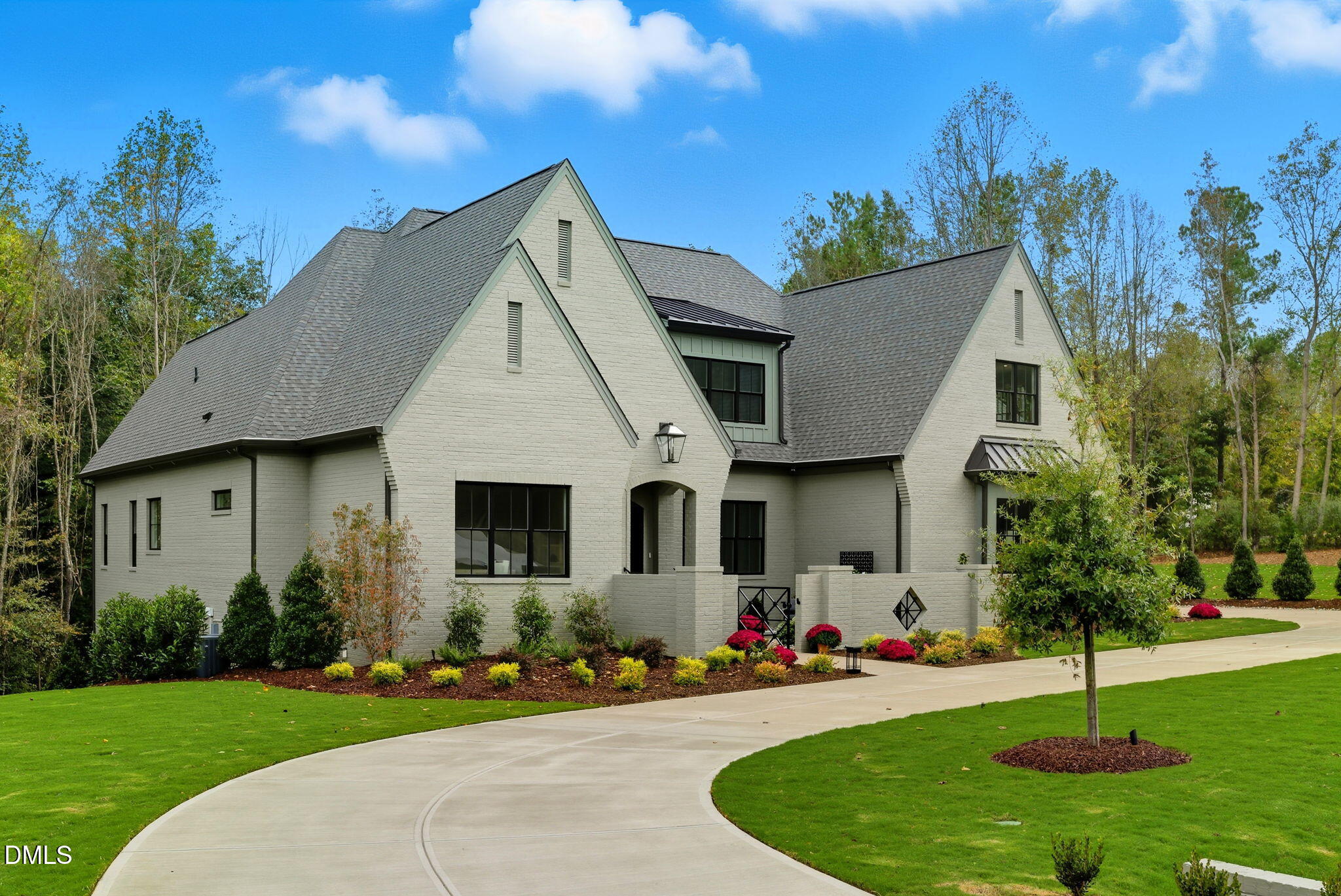 274 Westhampton Drive