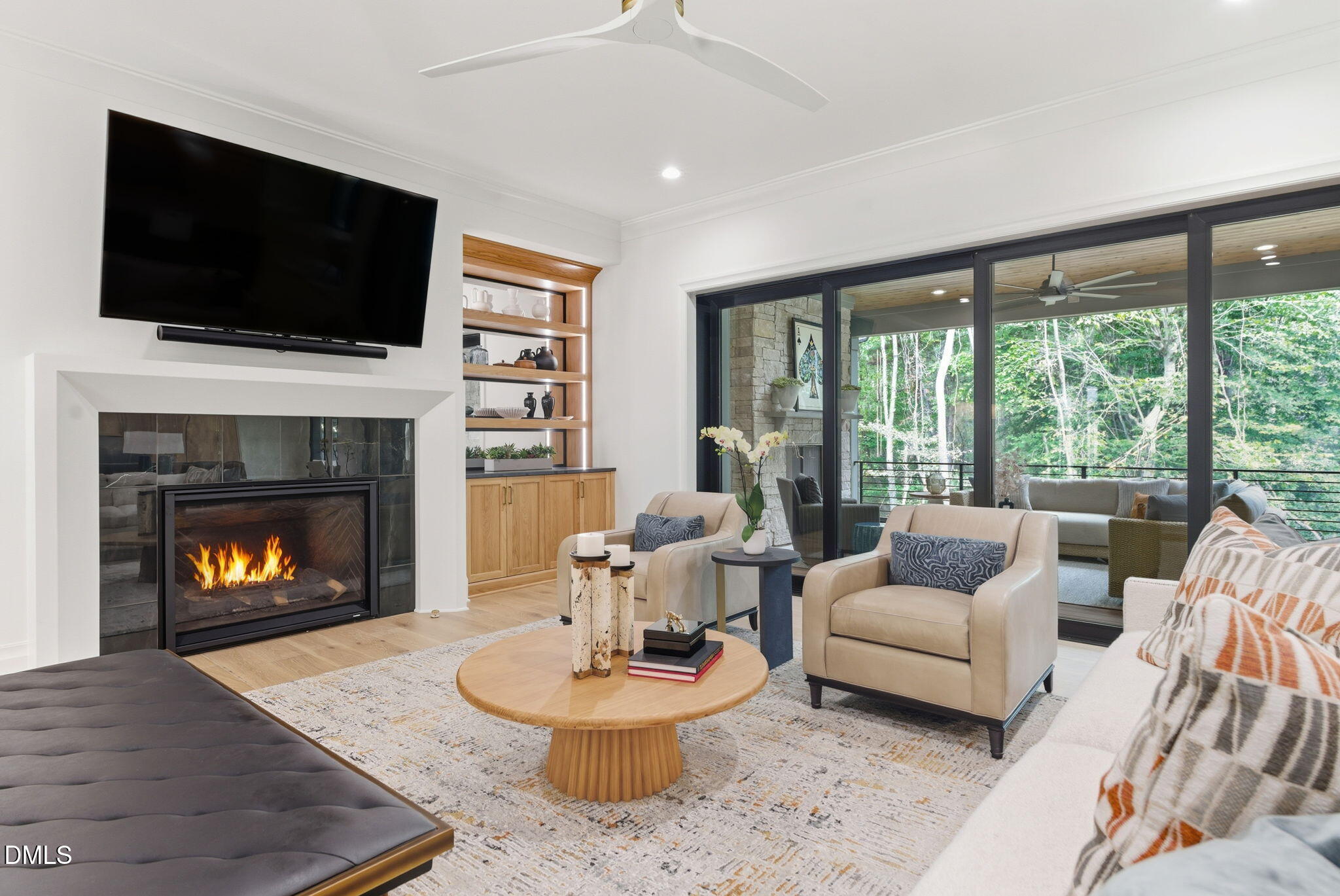 274 Westhampton Drive