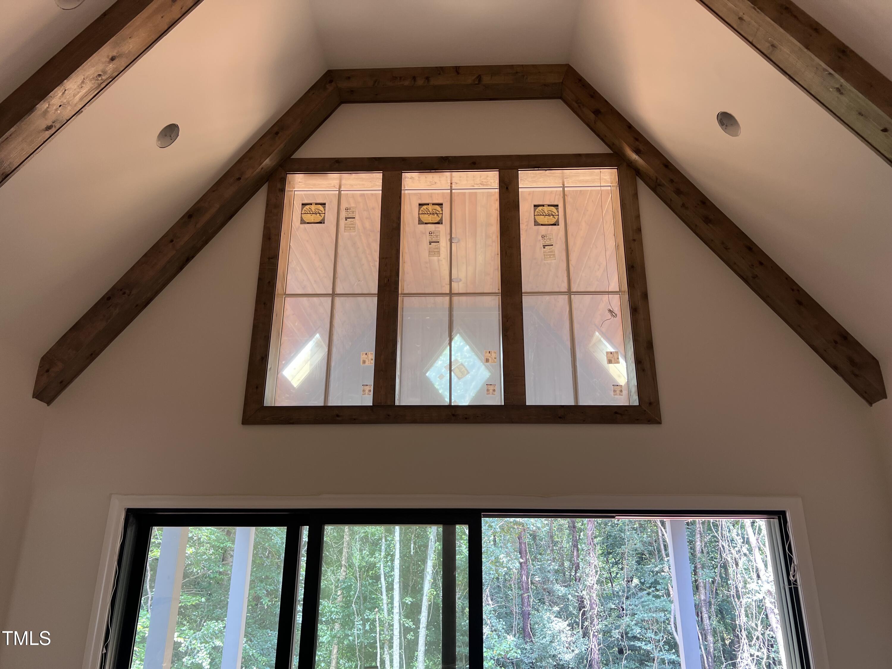 274 Westhampton Drive