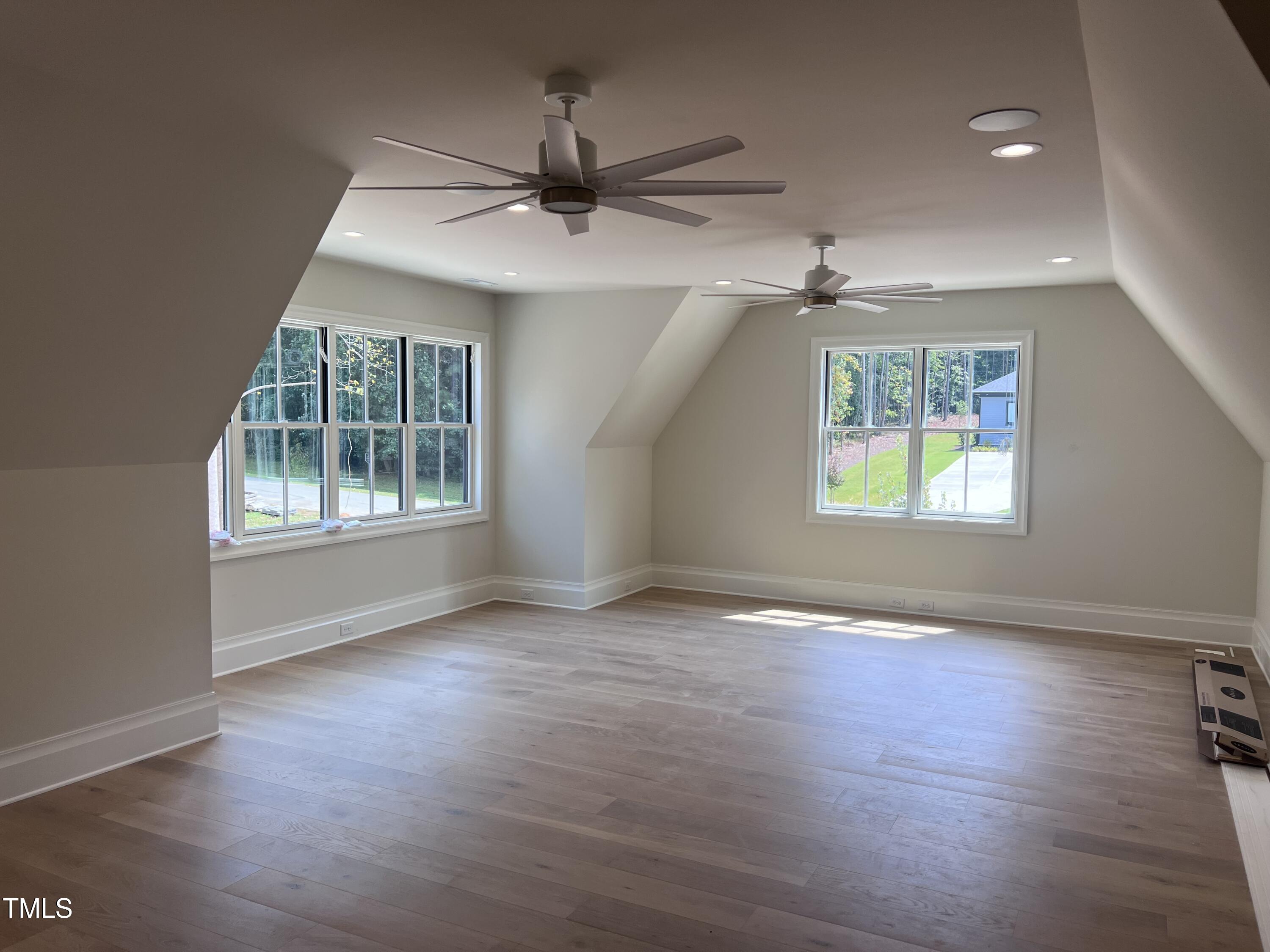 274 Westhampton Drive