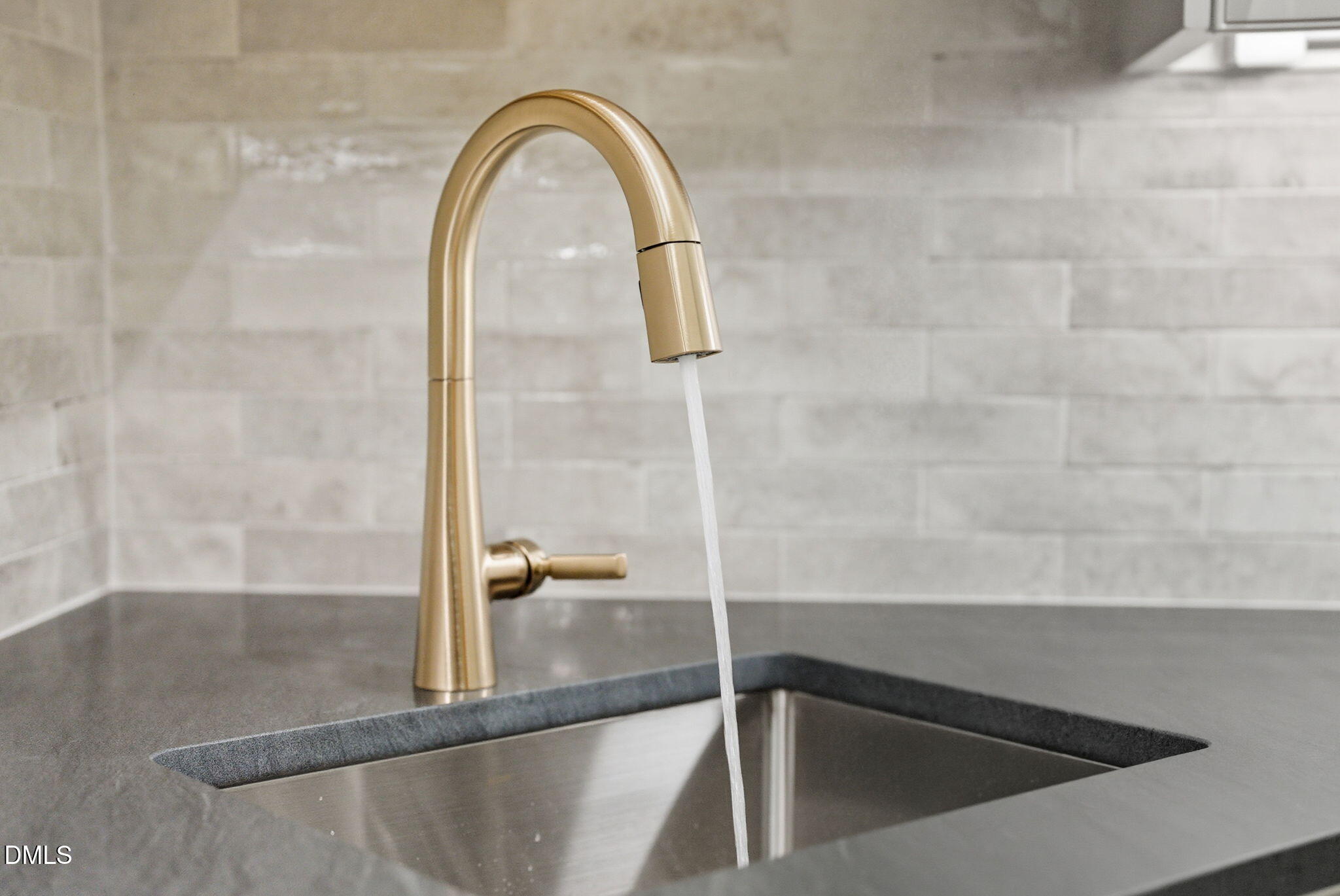 274 Westhampton Drive