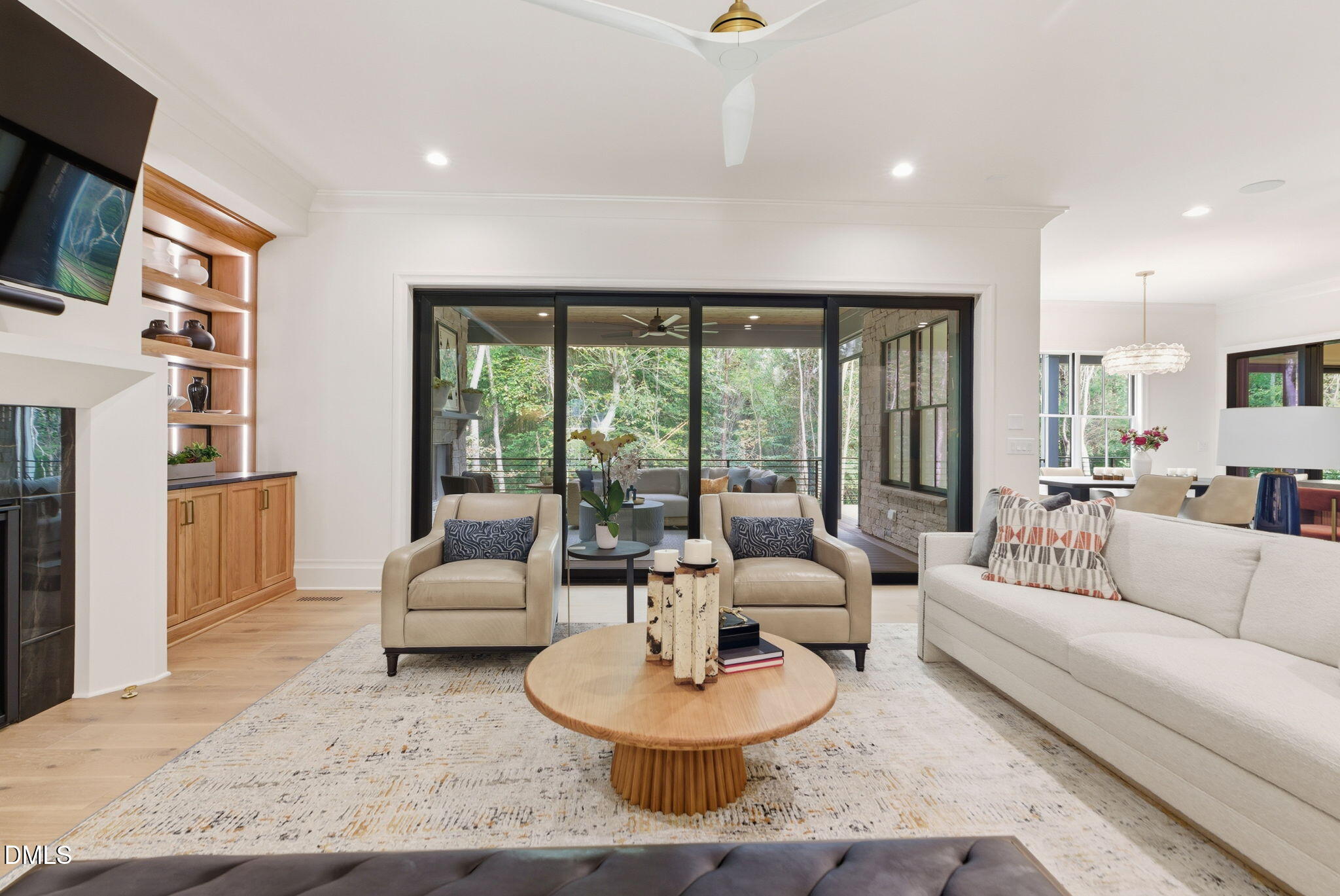 274 Westhampton Drive