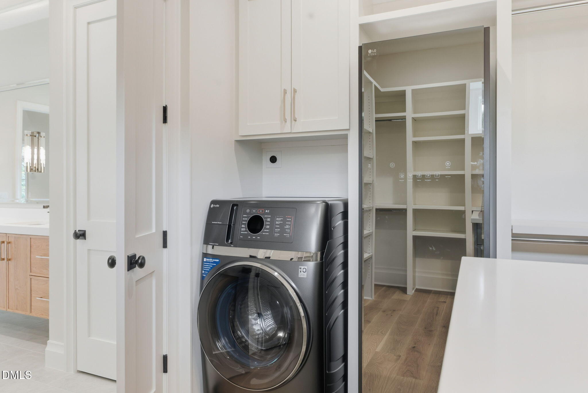 274 Westhampton Drive