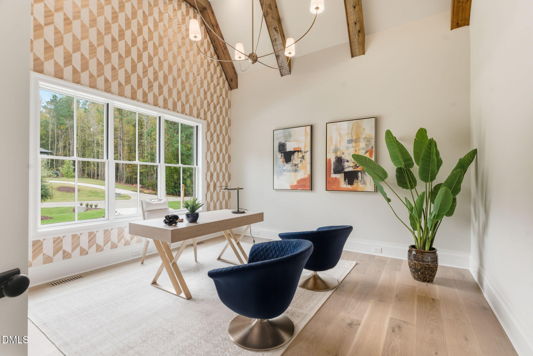 274 Westhampton Drive