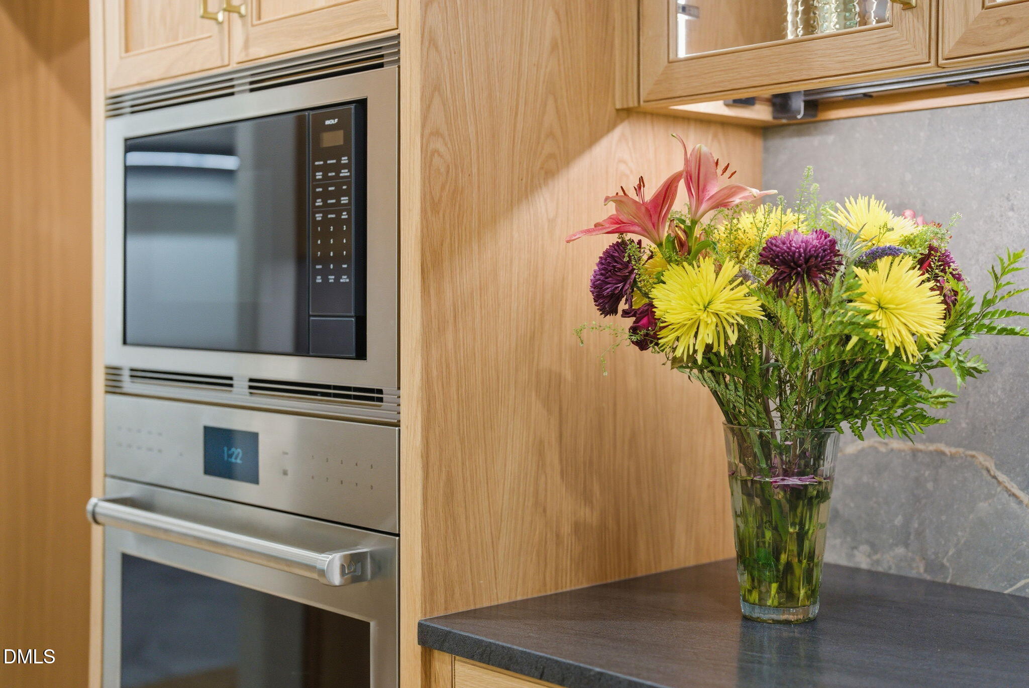 274 Westhampton Drive