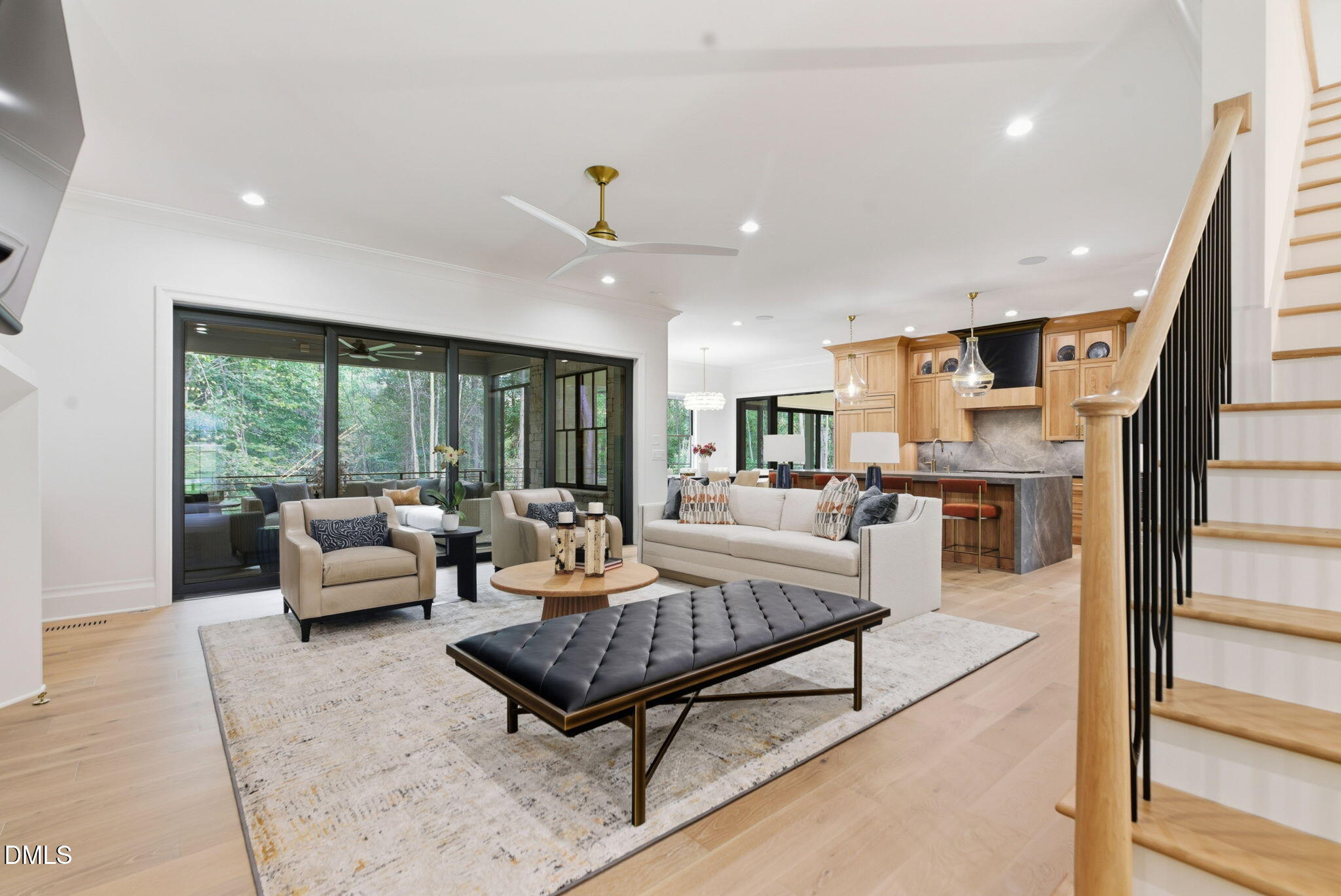 274 Westhampton Drive