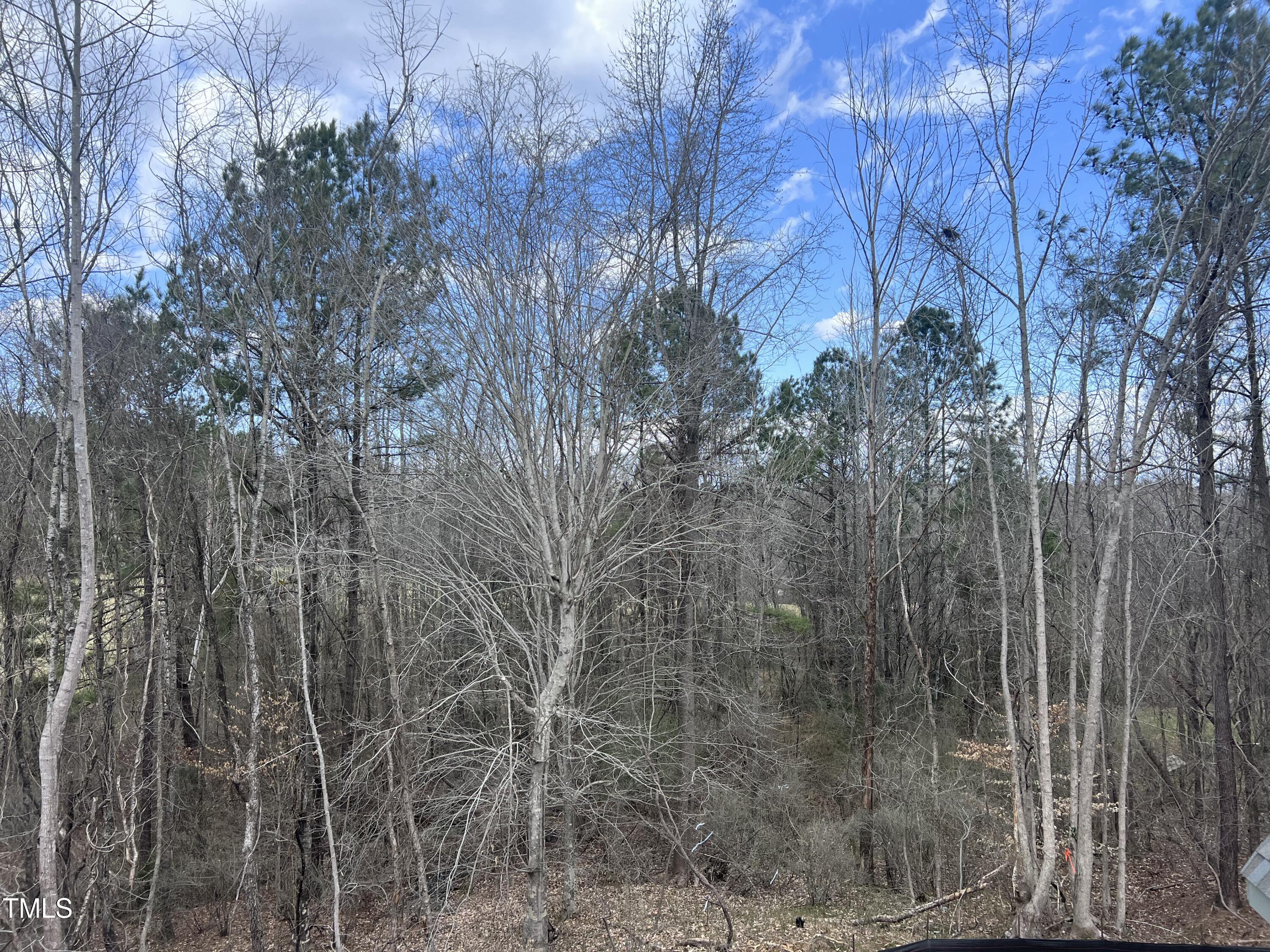274 Westhampton Drive
