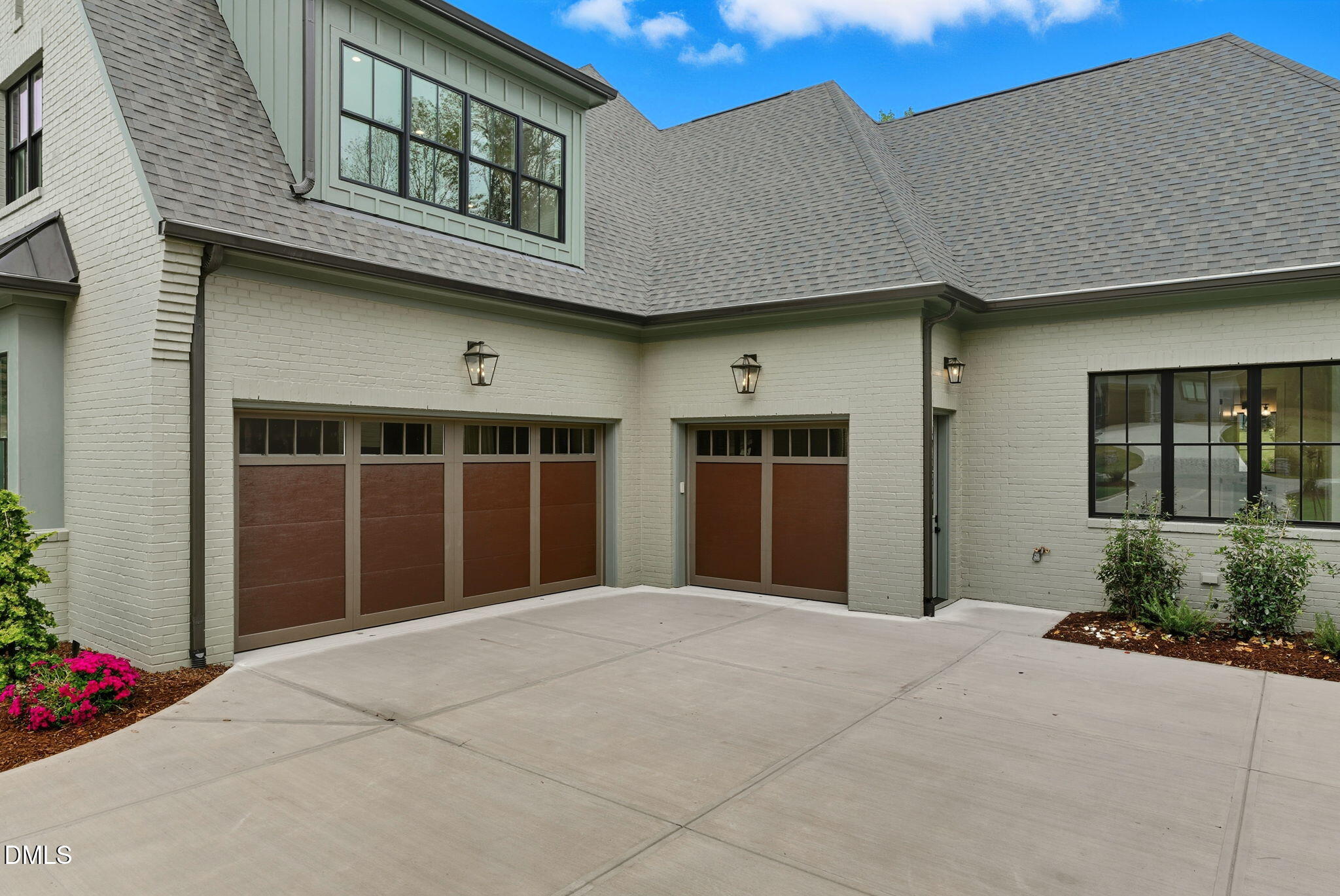 274 Westhampton Drive