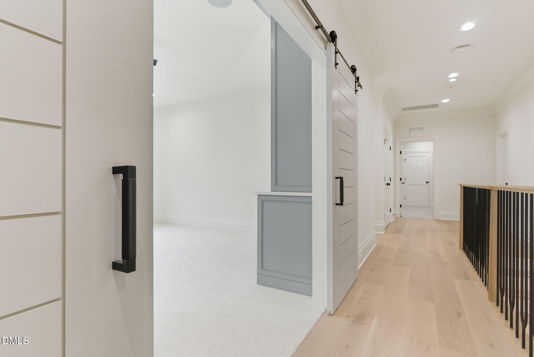 274 Westhampton Drive