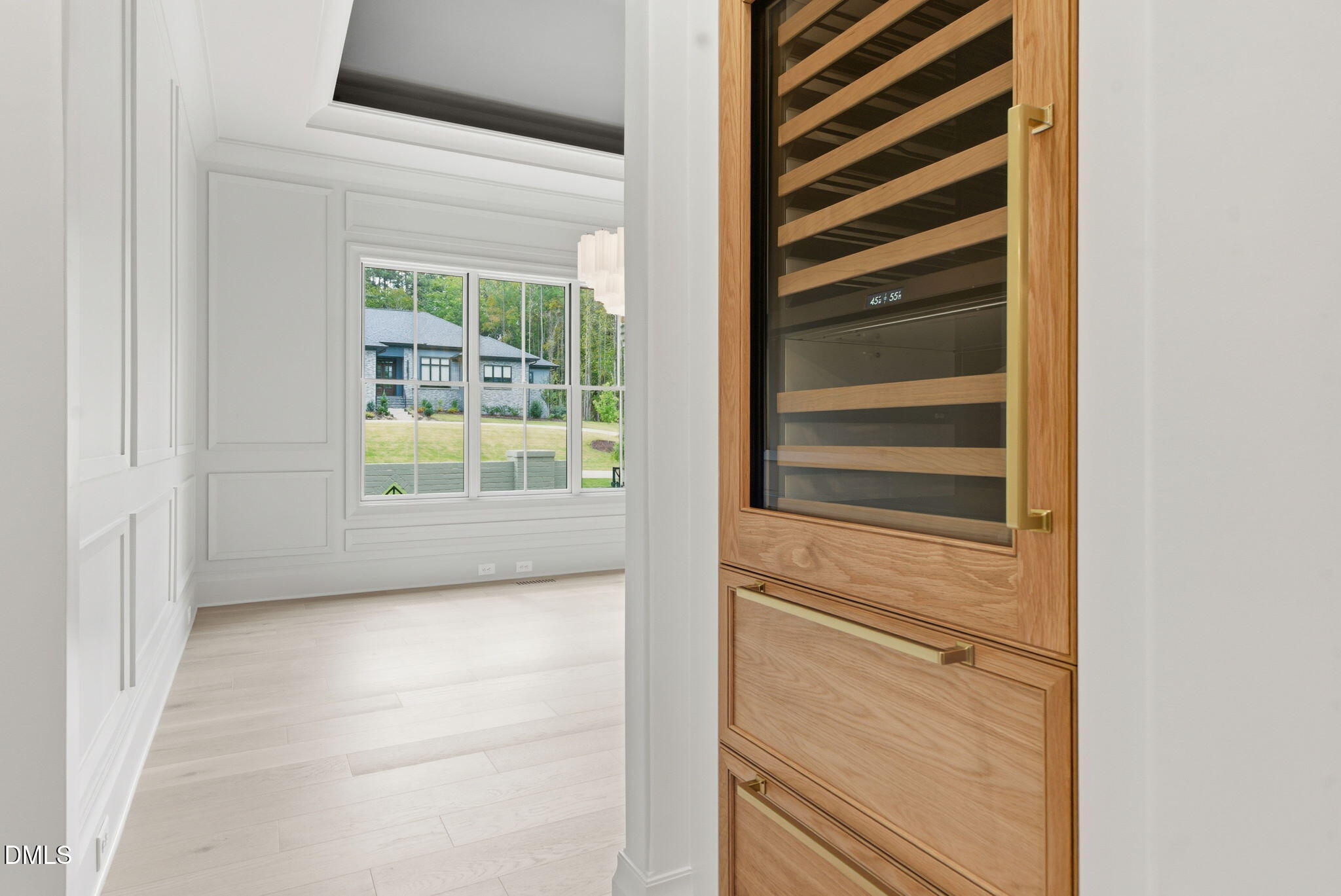 274 Westhampton Drive