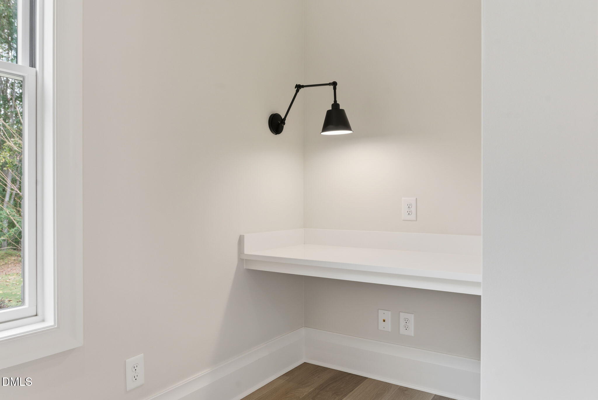 274 Westhampton Drive